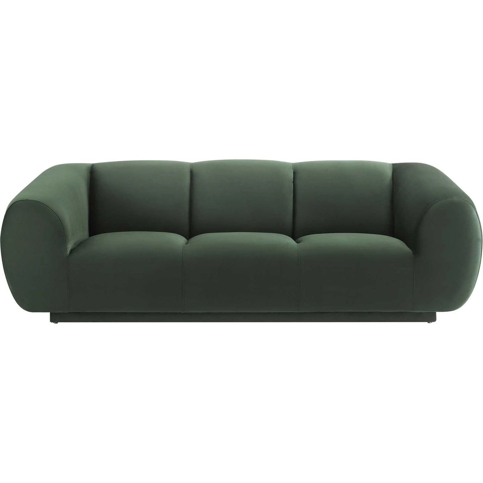 3 Seater Sofas & Couches