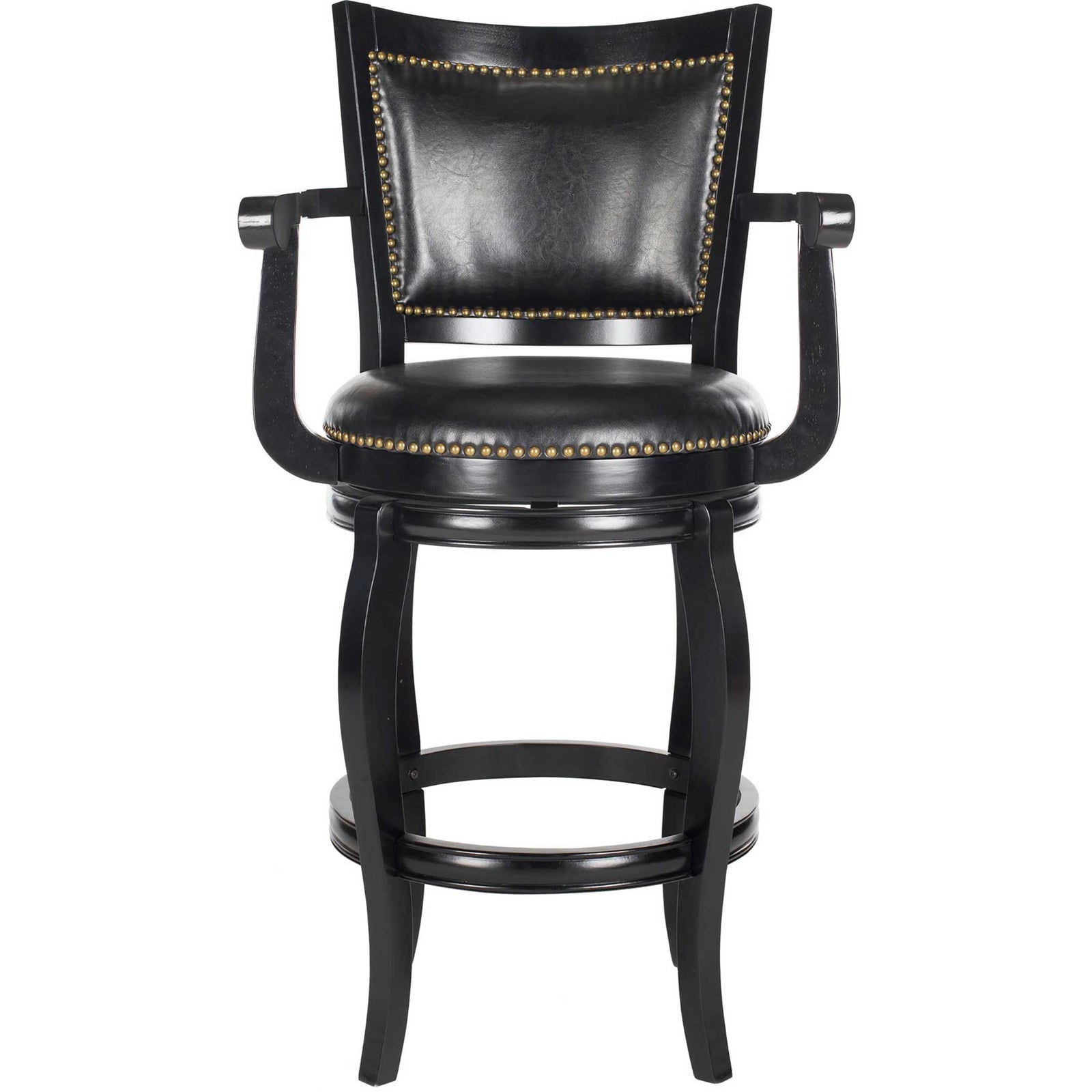 Bar Stools & Counter Stools with Arms