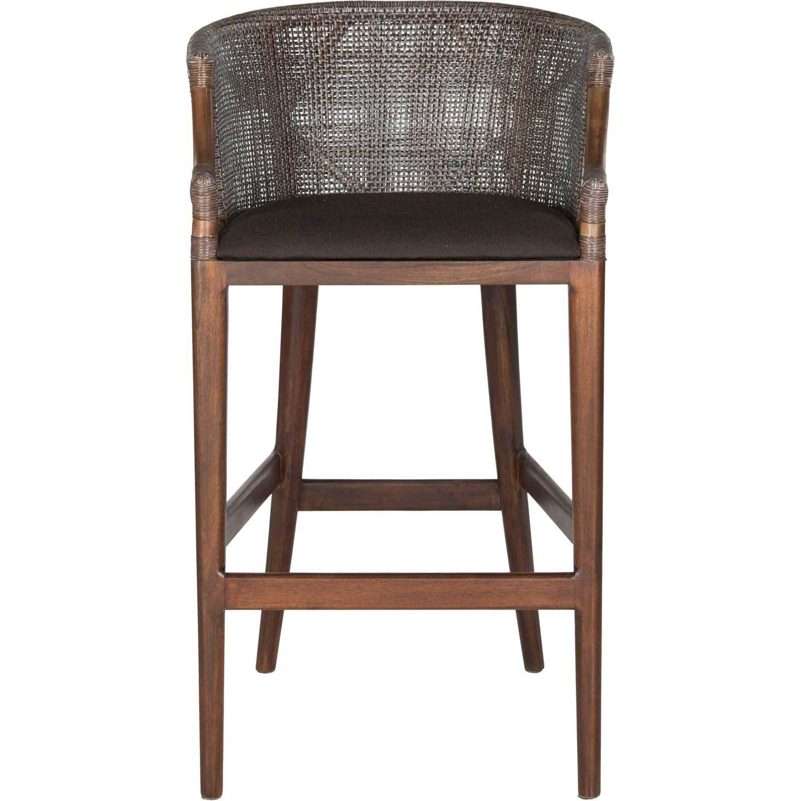 Brown Bar Stools & Counter Stools