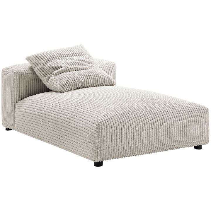 Chaise Lounges