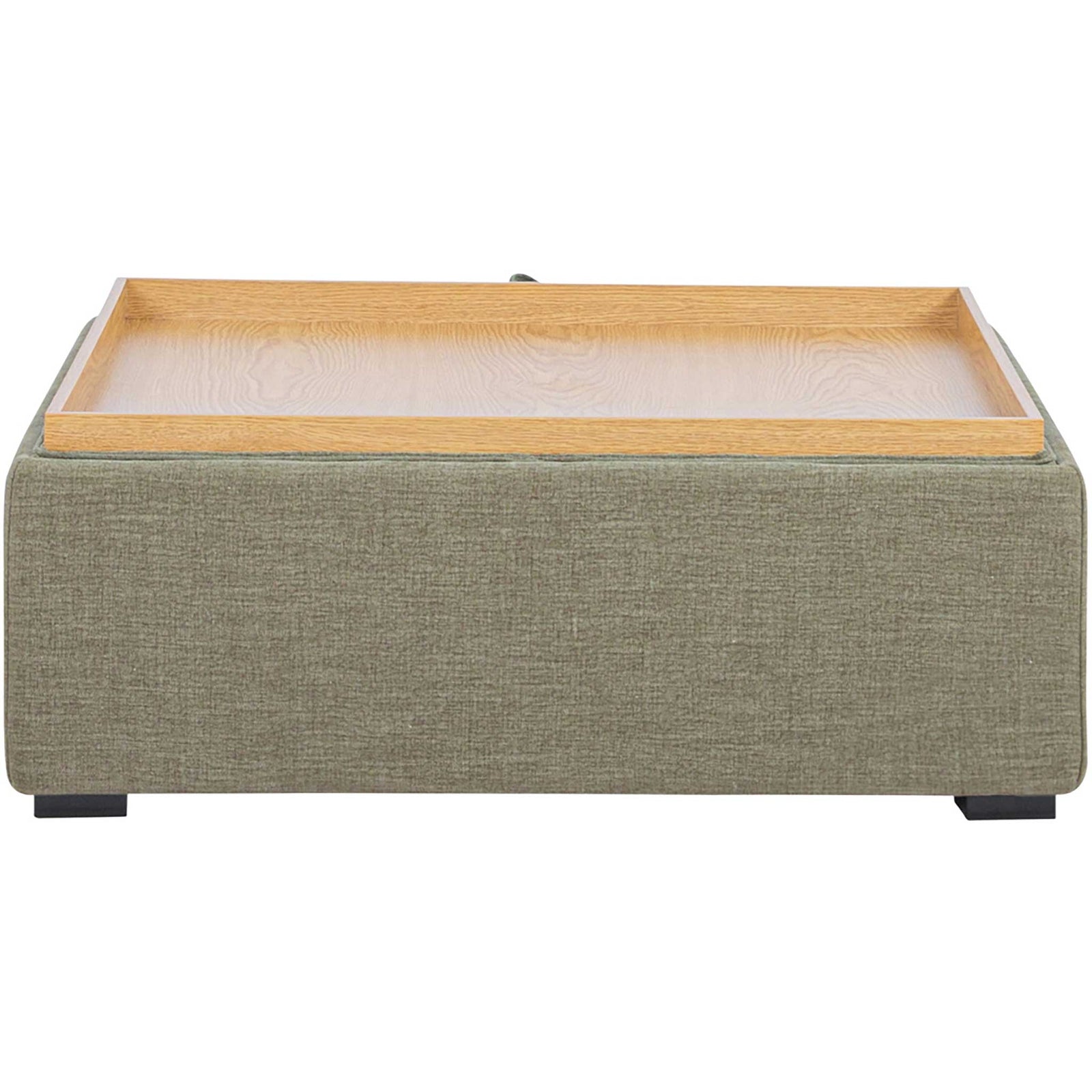 Cocktail Ottomans