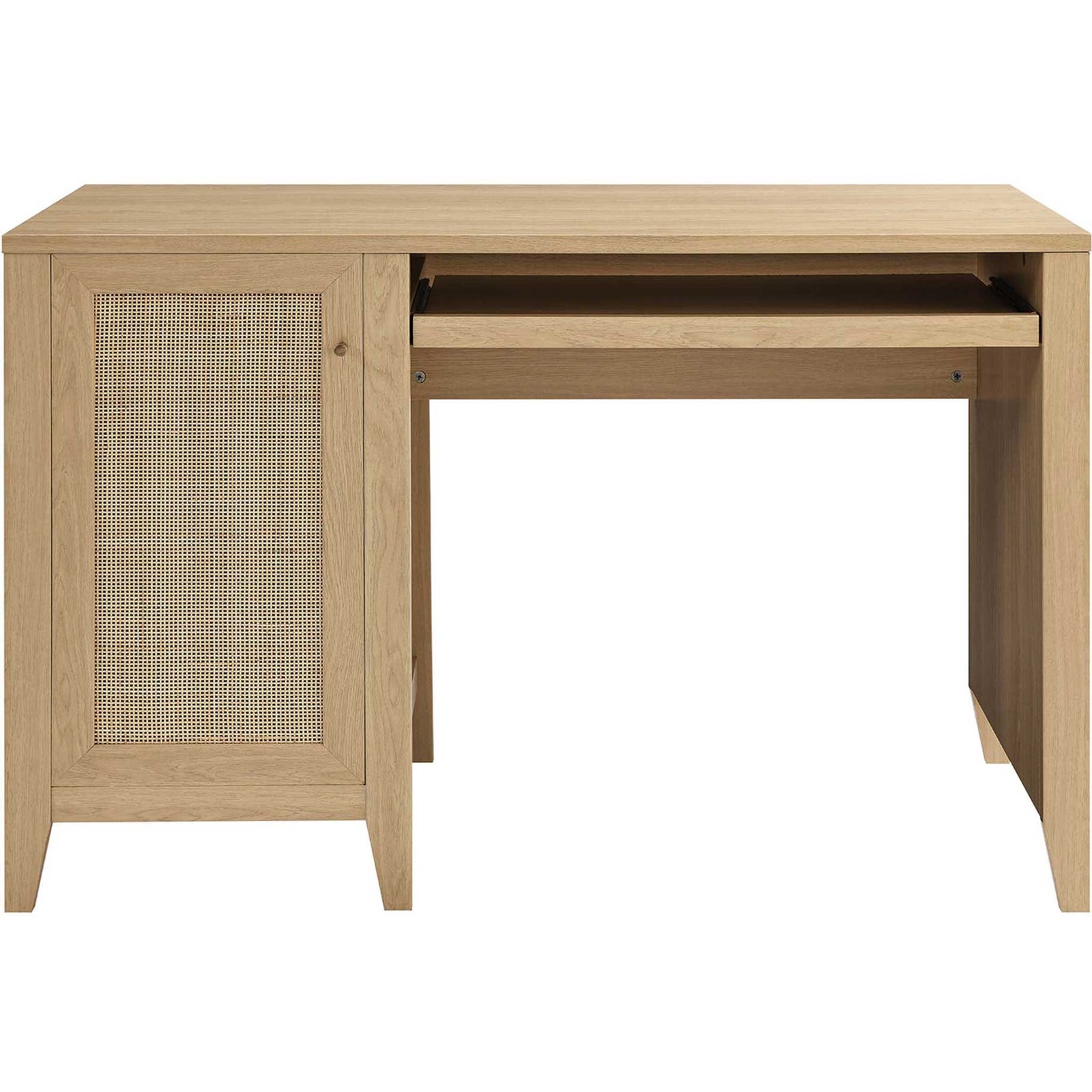 Computer Desks