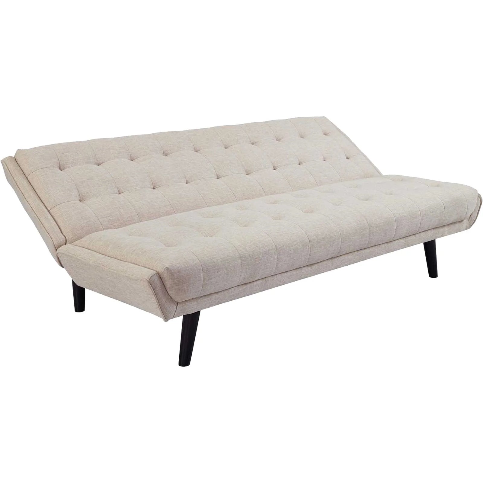 Convertible Sofas & Couches