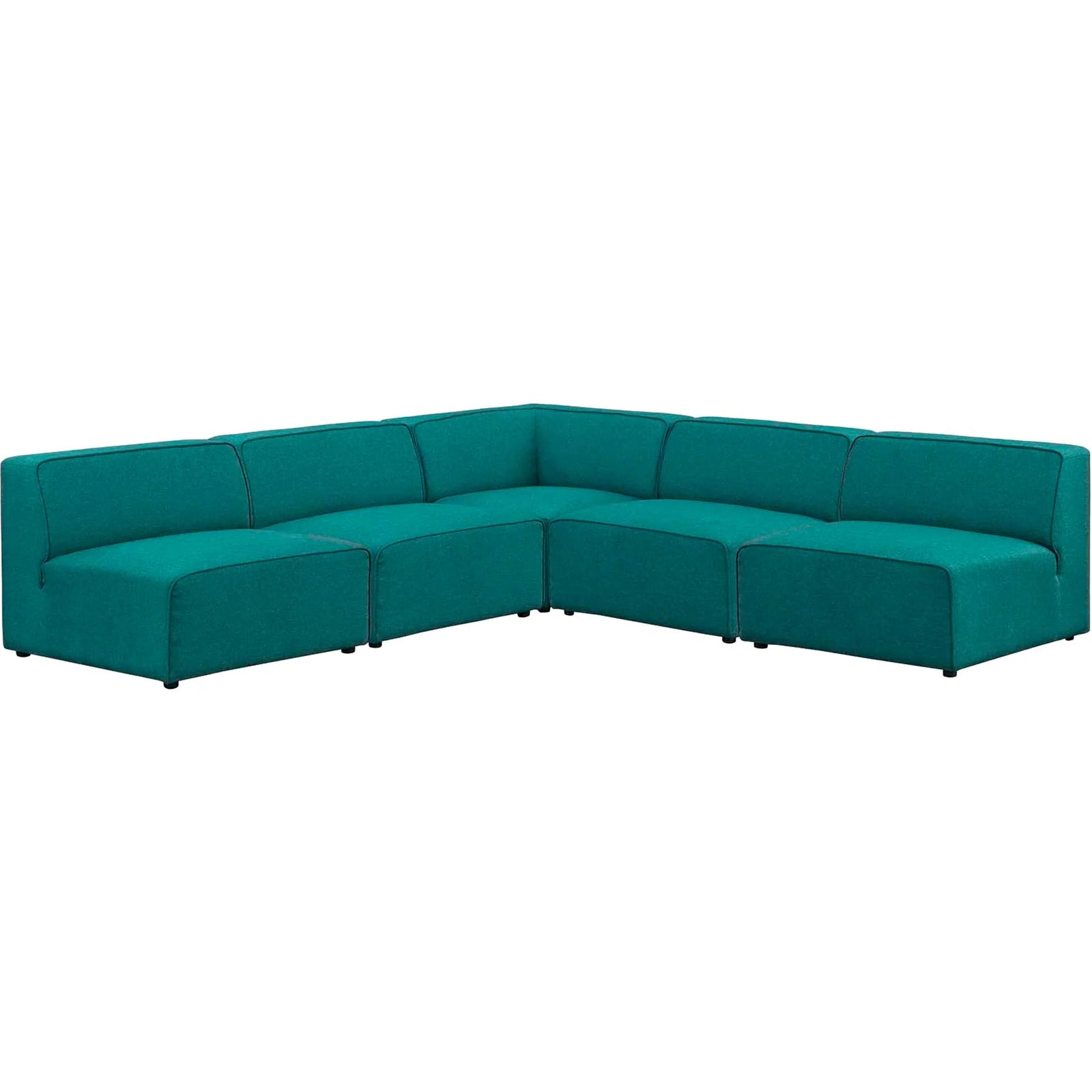 Corner Sectional Sofas & Couches