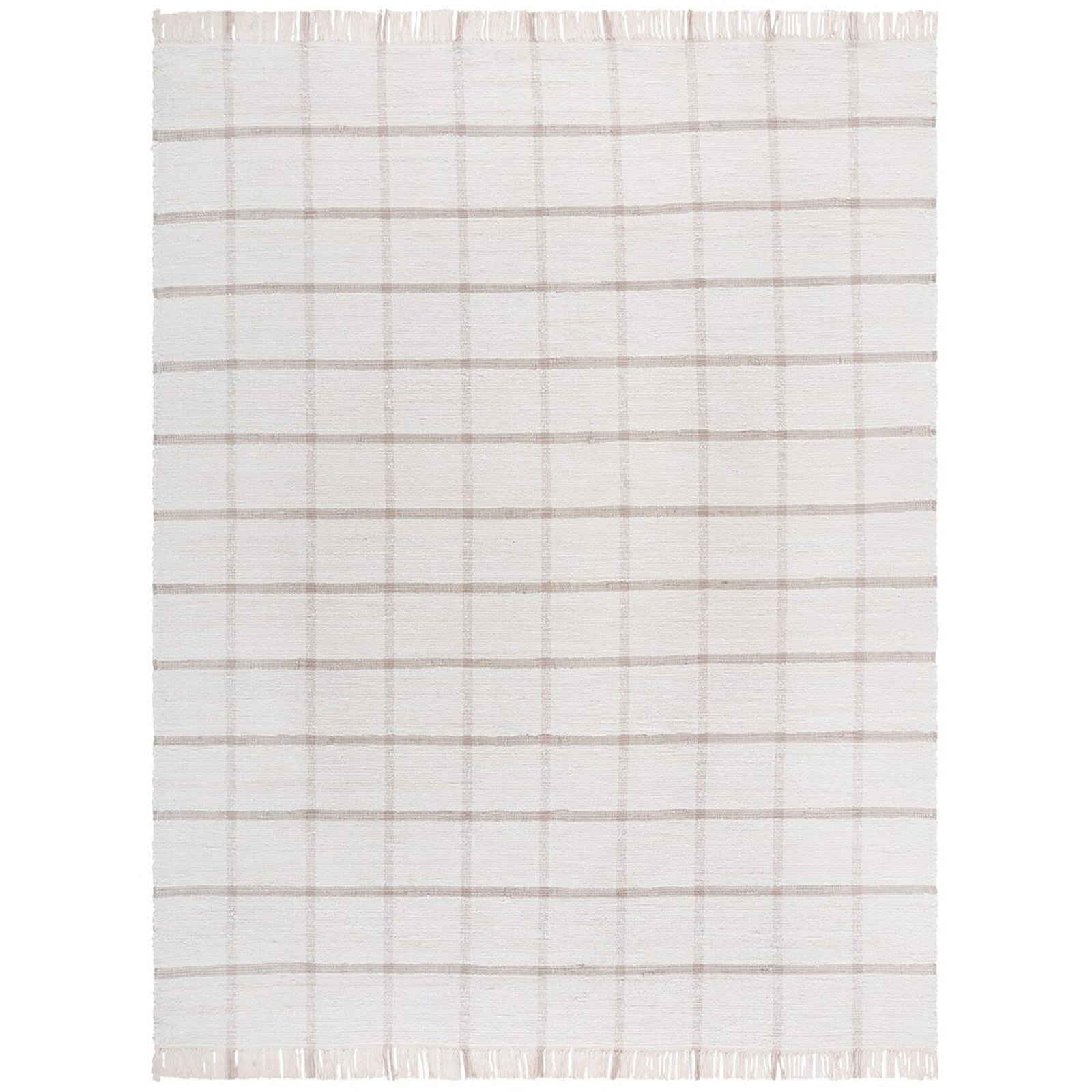 Cotton Rugs