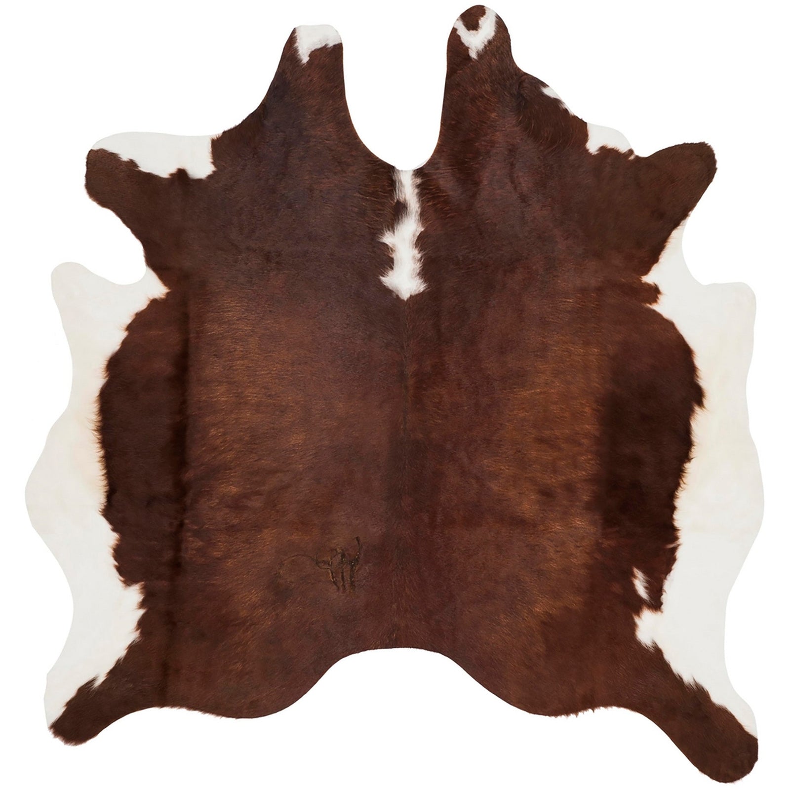 Cowhide Rugs