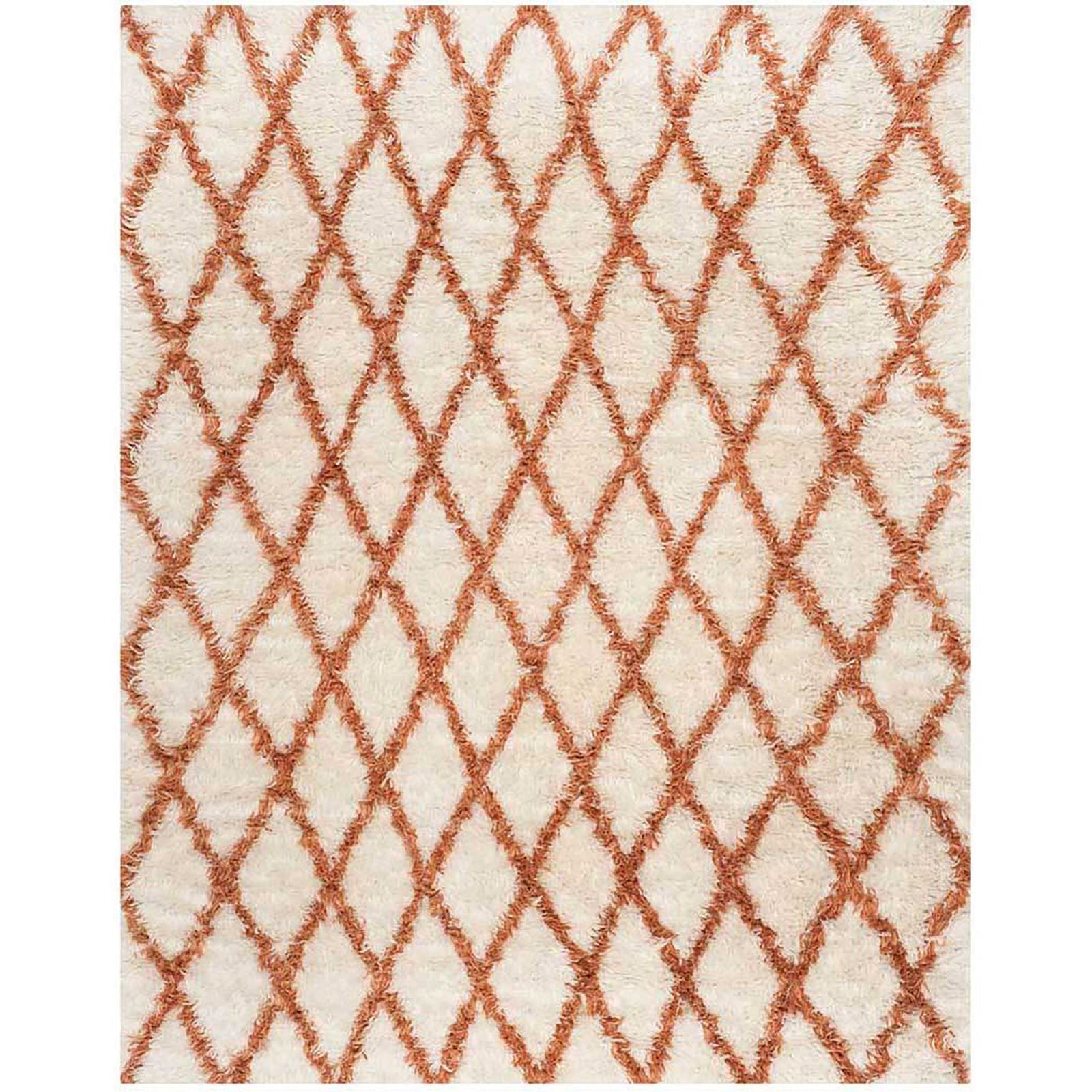 Diamond Rugs