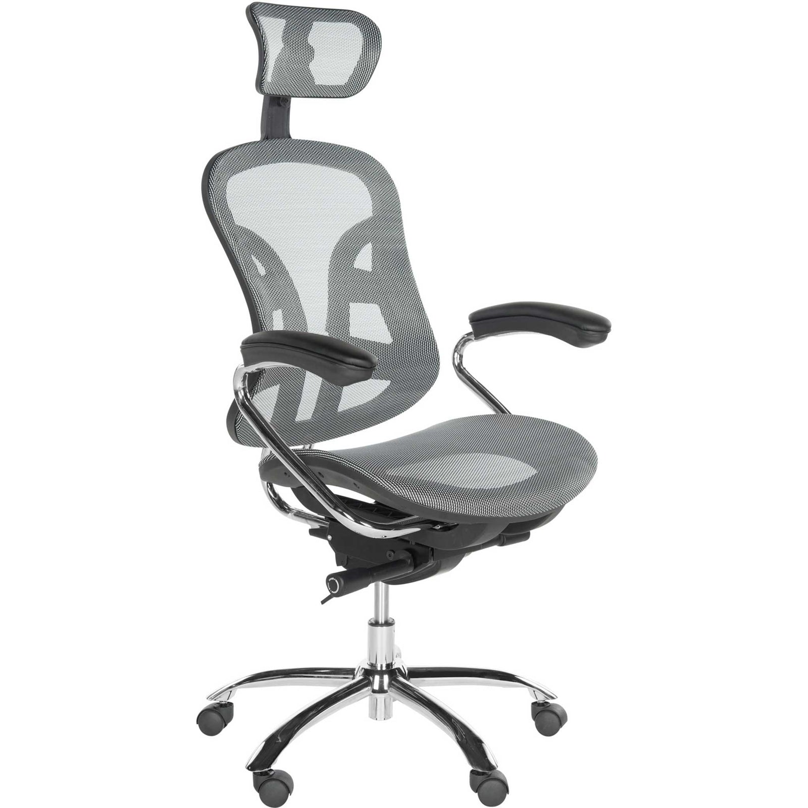 Egonomic Office Chairs