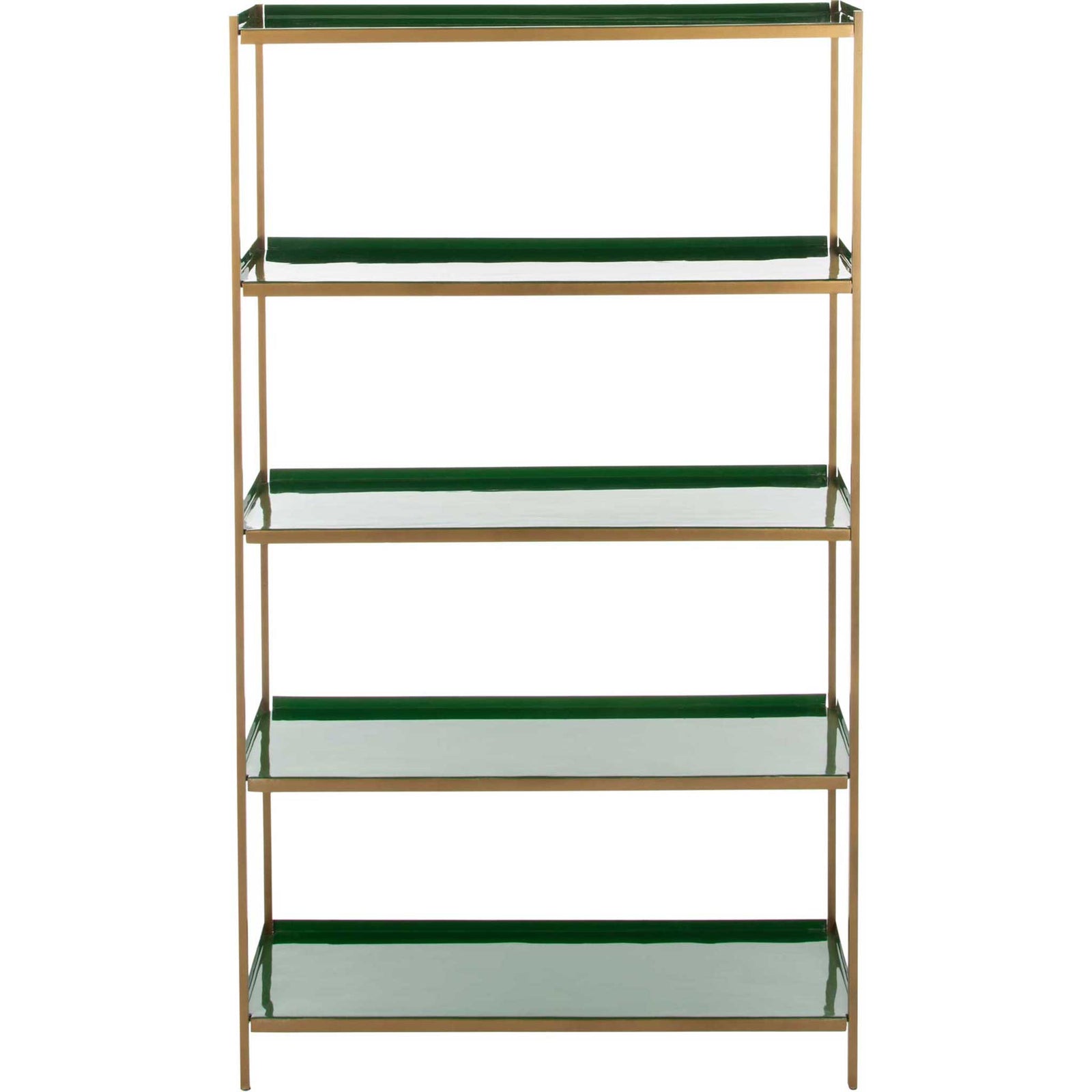 Etagere Bookcases