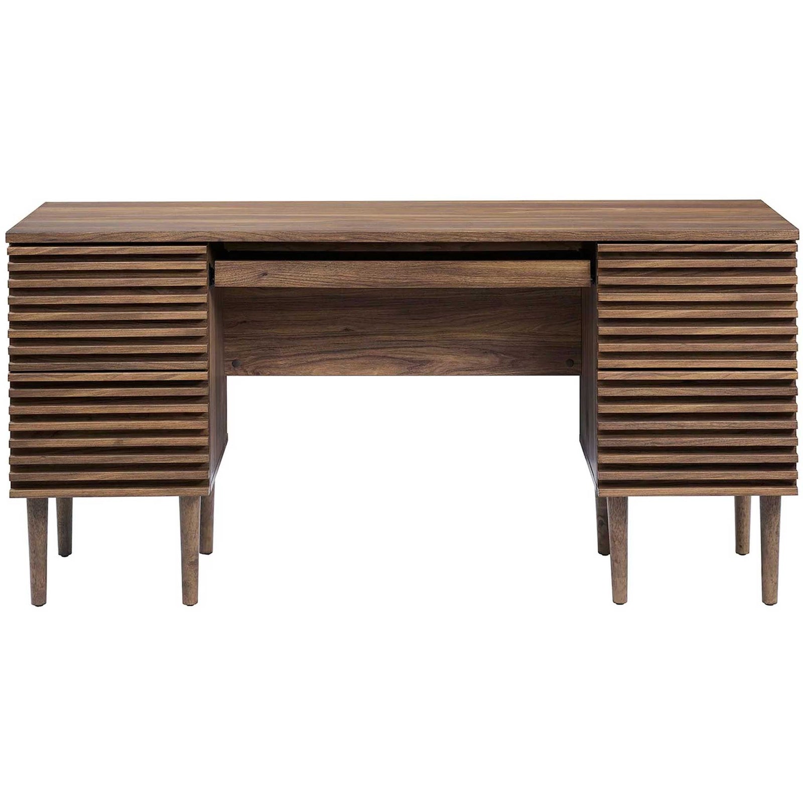 Executive Desks