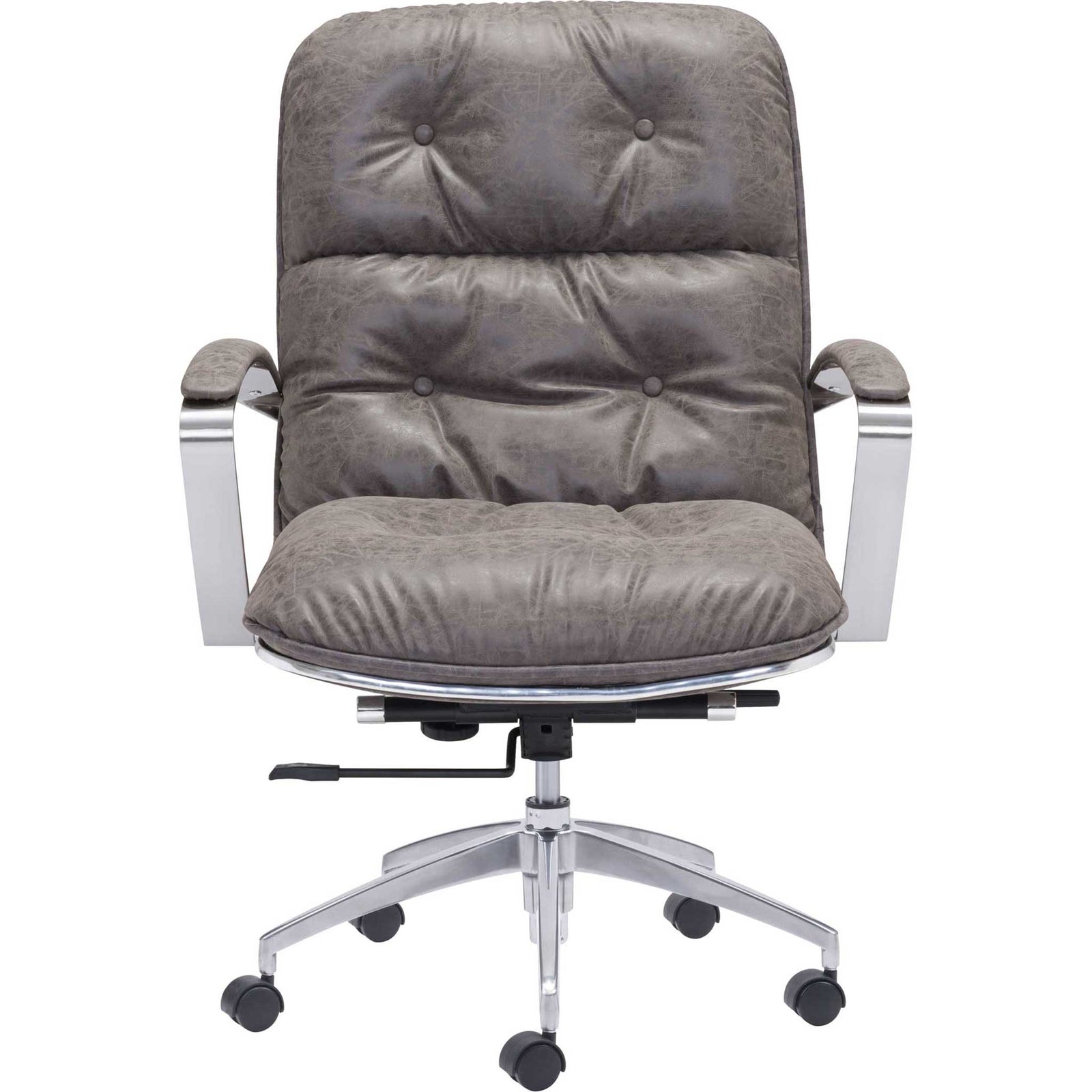 Executive Office Chairs
