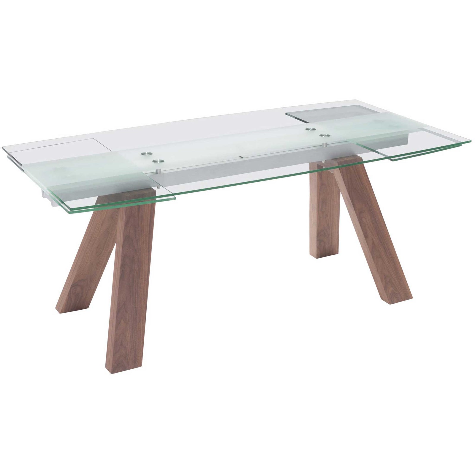 Extendable Dining Tables