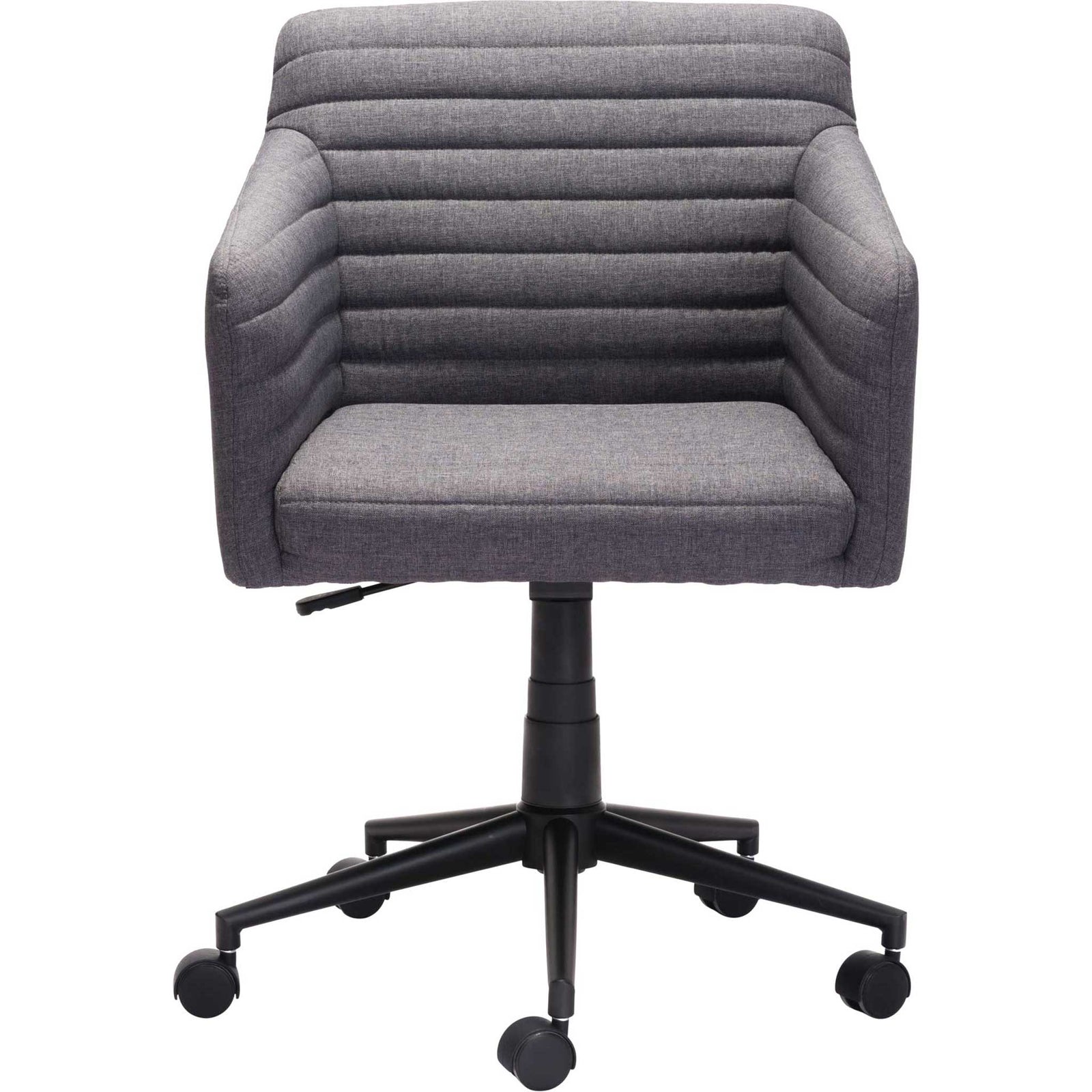 Fabric Office Chairs