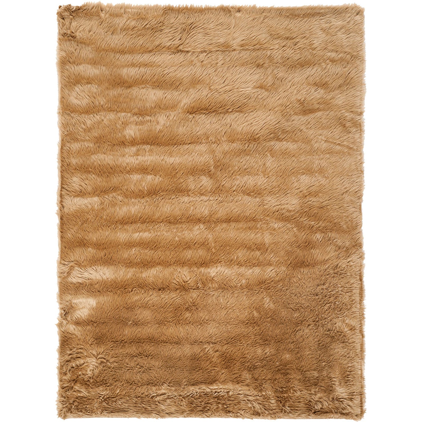 Fur & Hide Rugs
