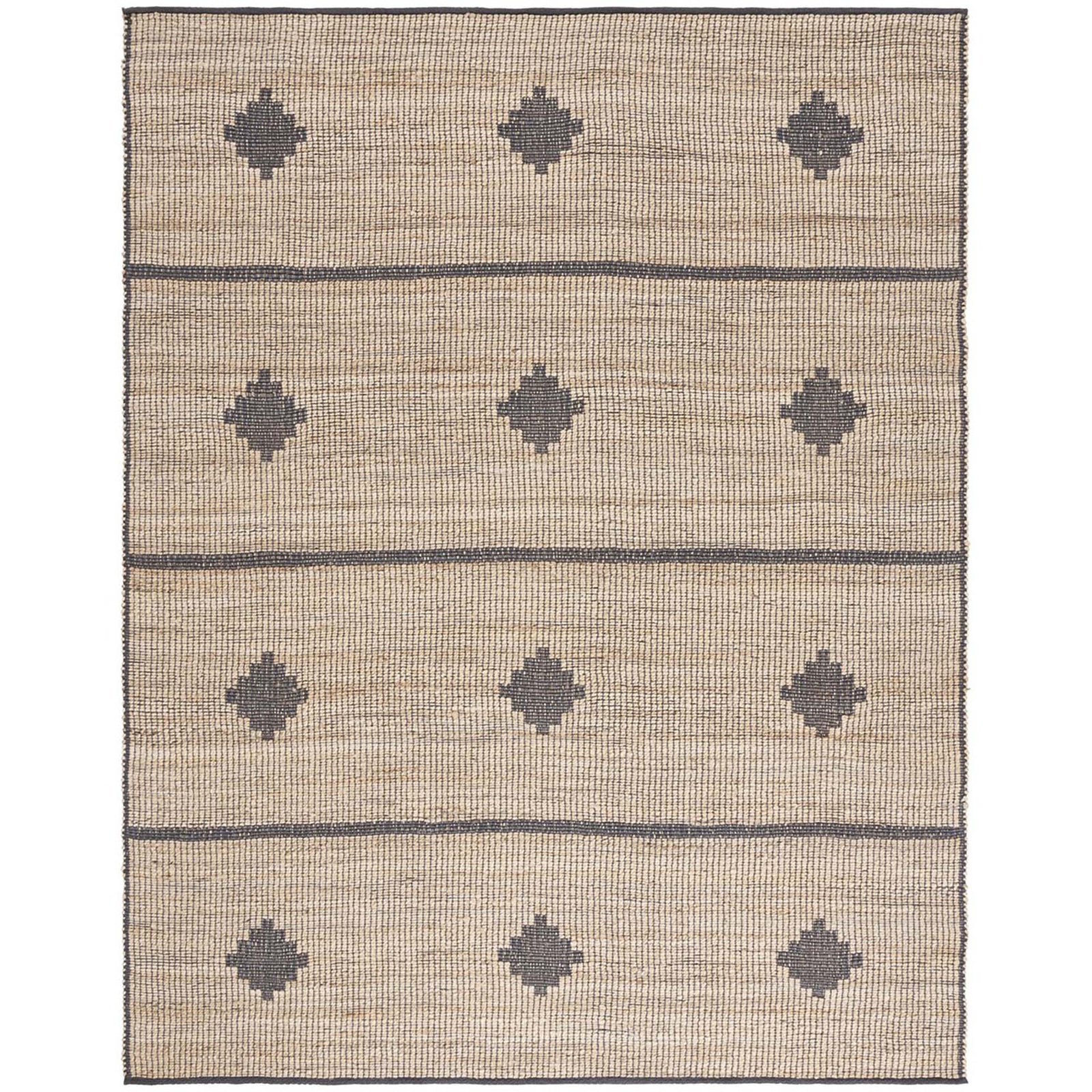 Flatweave Rugs