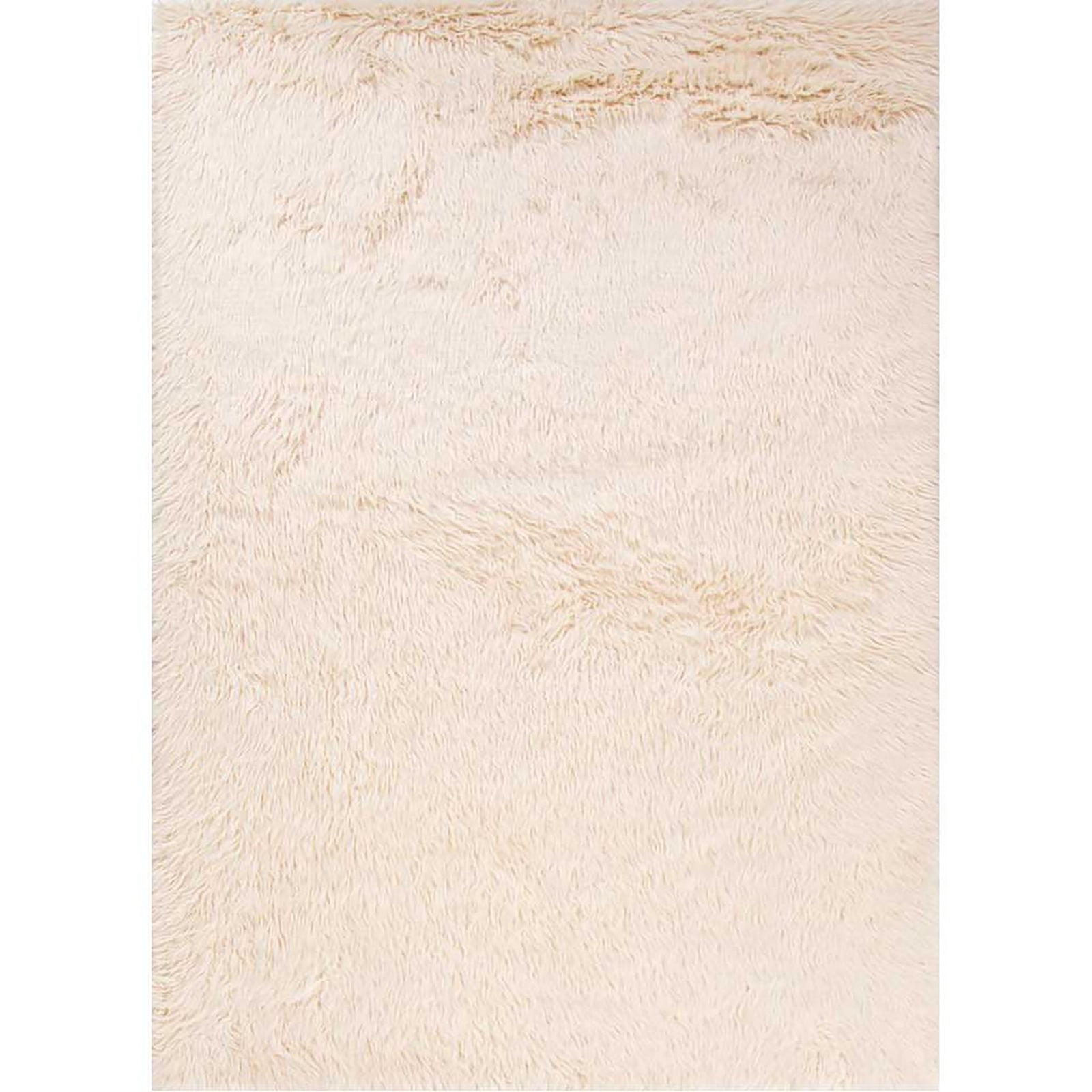 Flokati Rugs