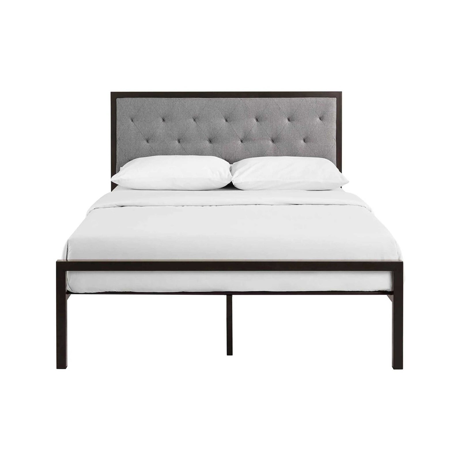 Full Size Beds