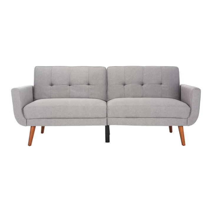 Futons & Sofa Beds