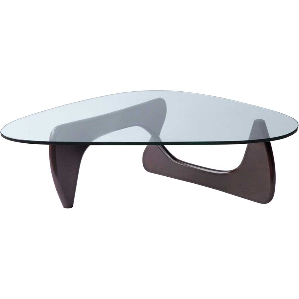 Glass Coffee Tables