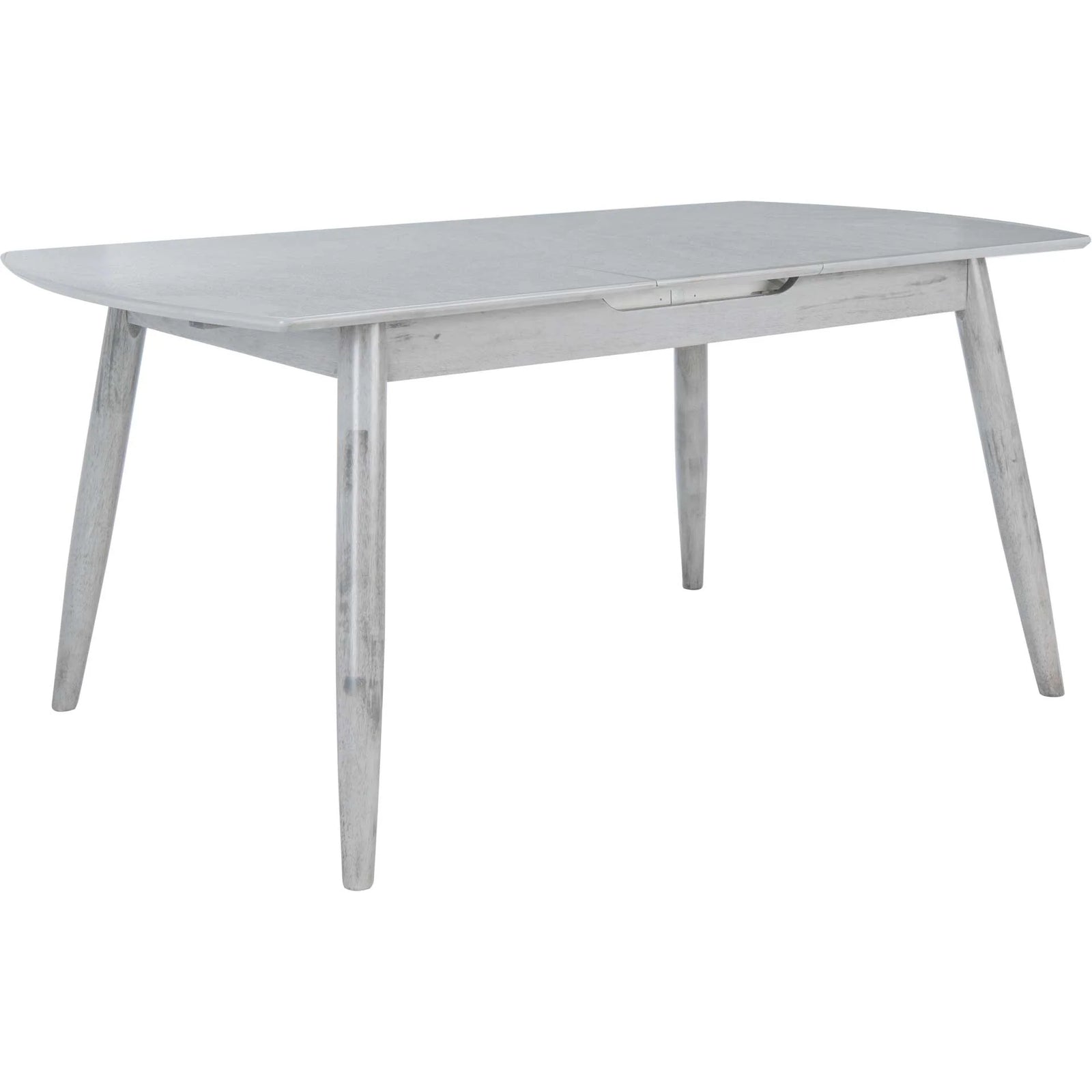Gray Dining Tables