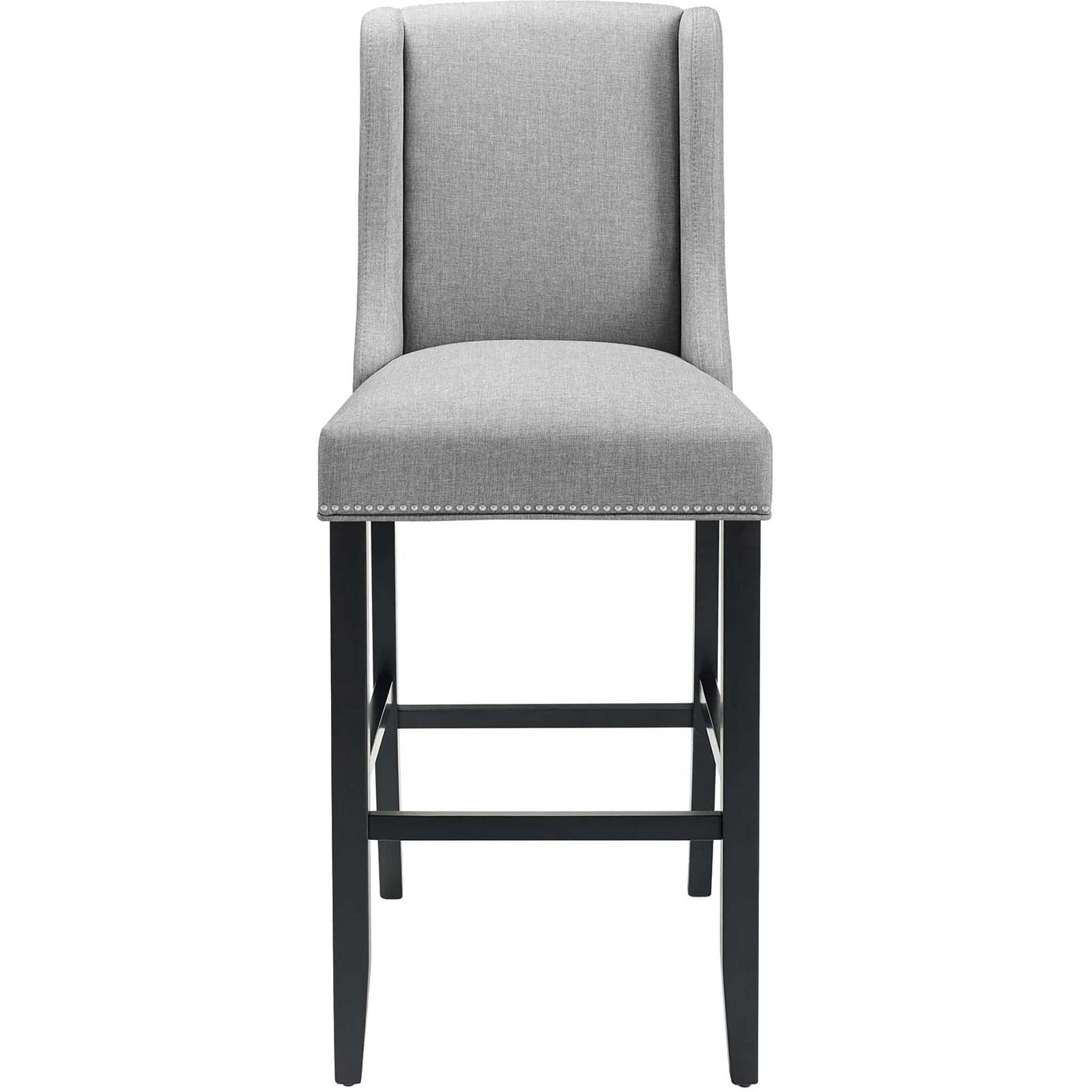 High Back Bar Stools & Counter Stools