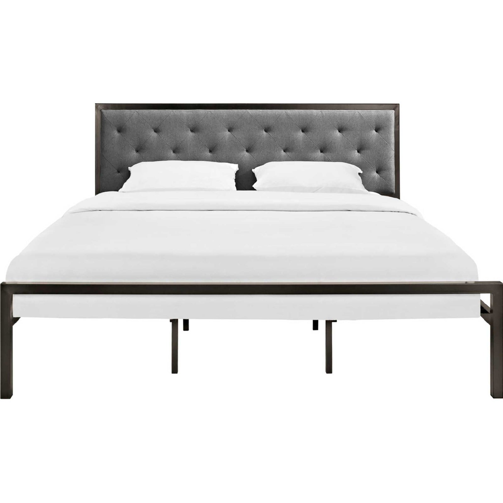 King Size Beds