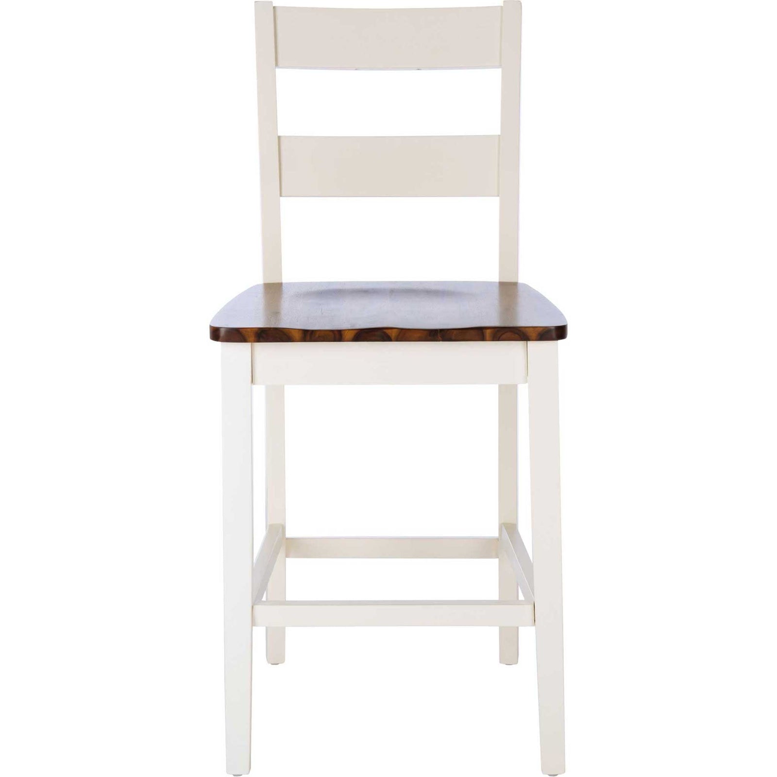 Ladder Back Bar Stools & Counter Stools