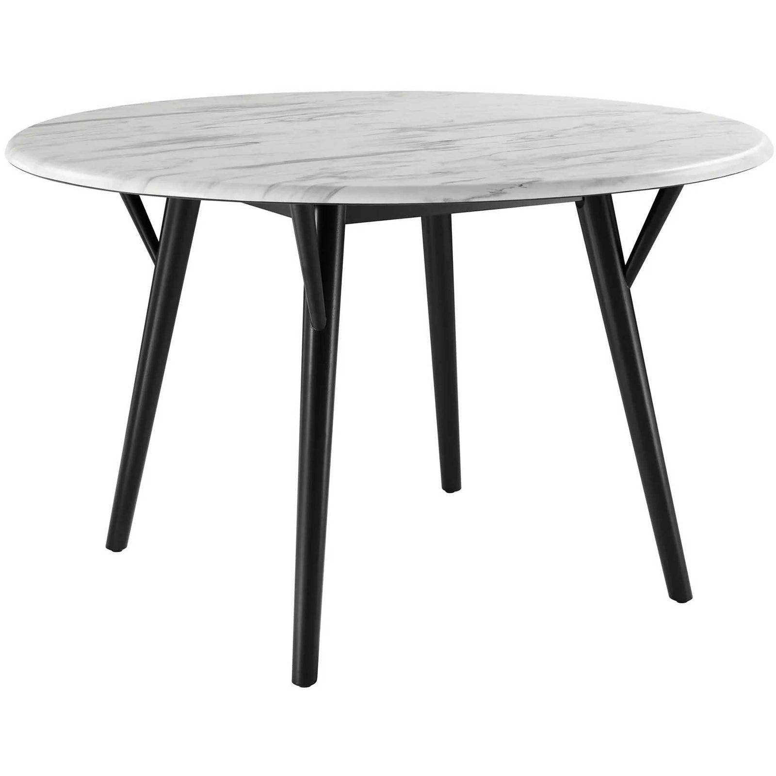 Large Dining Tables