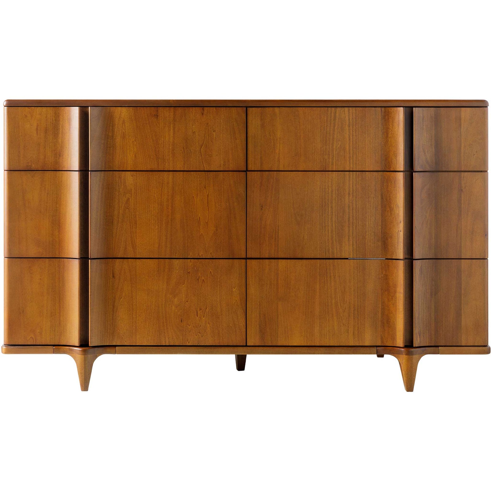 Large Dressers