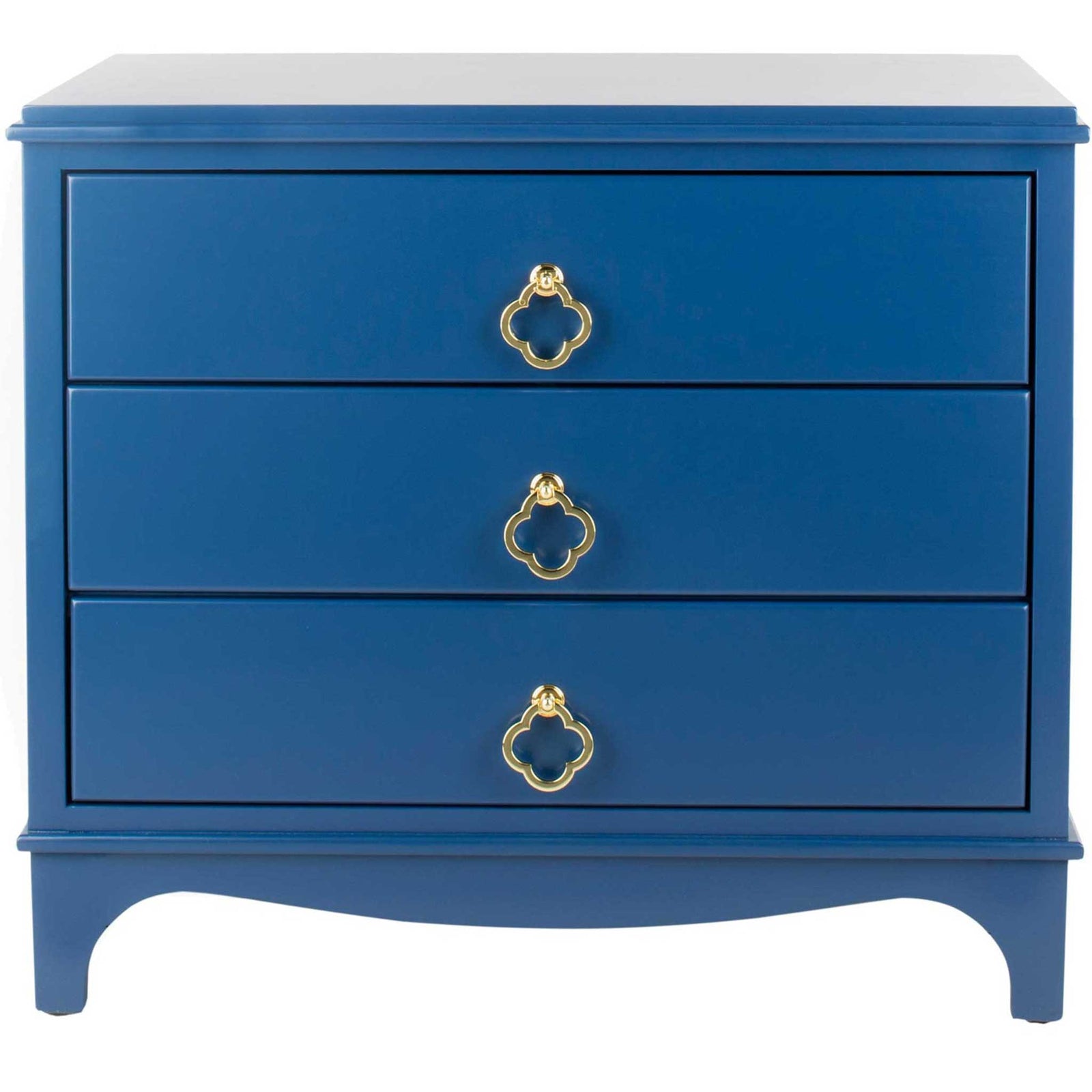 Large Nightstands