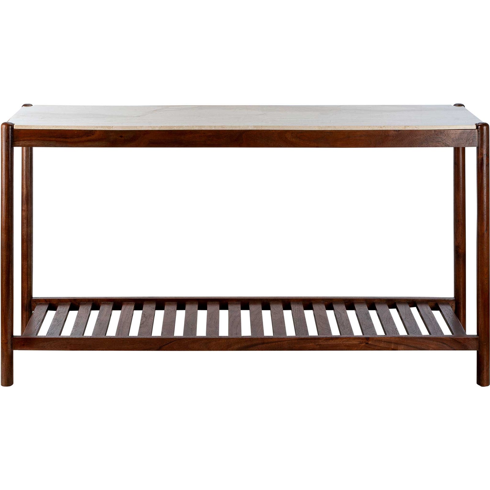 Long Console Tables
