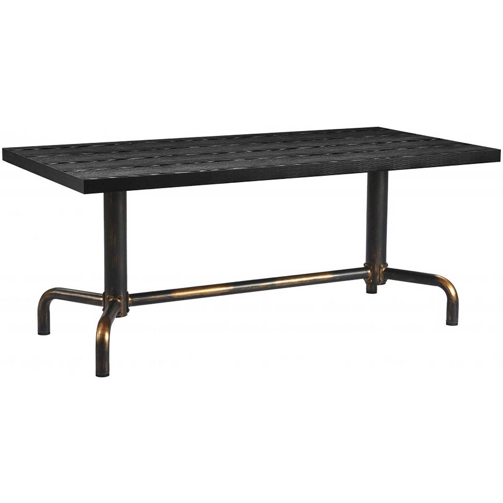 Long Dining Tables