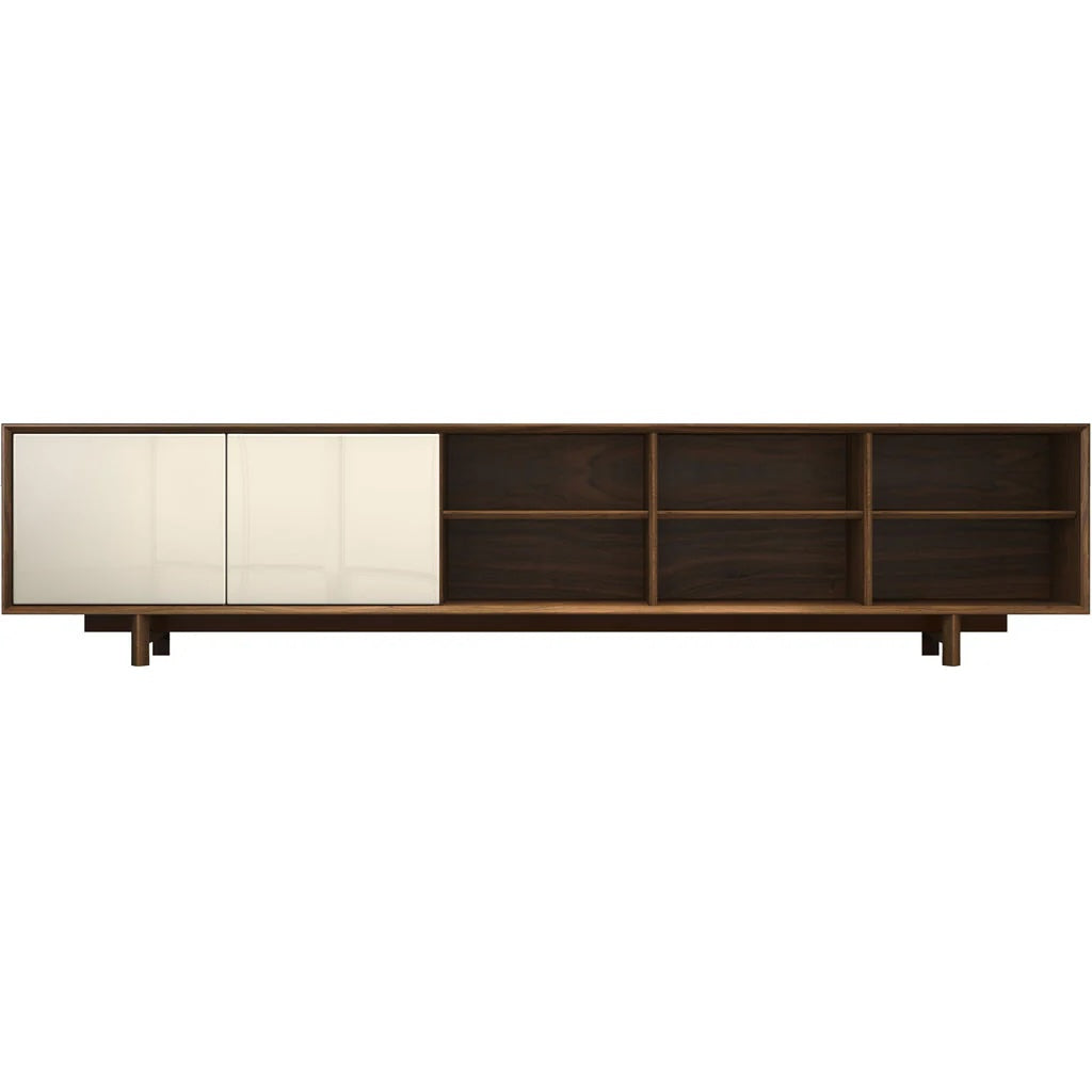 Long TV Stands