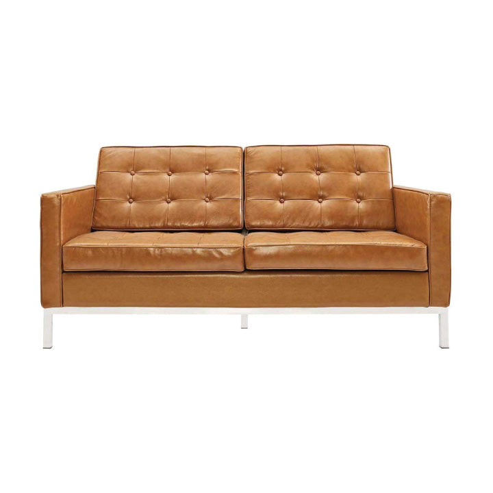 Loveseats