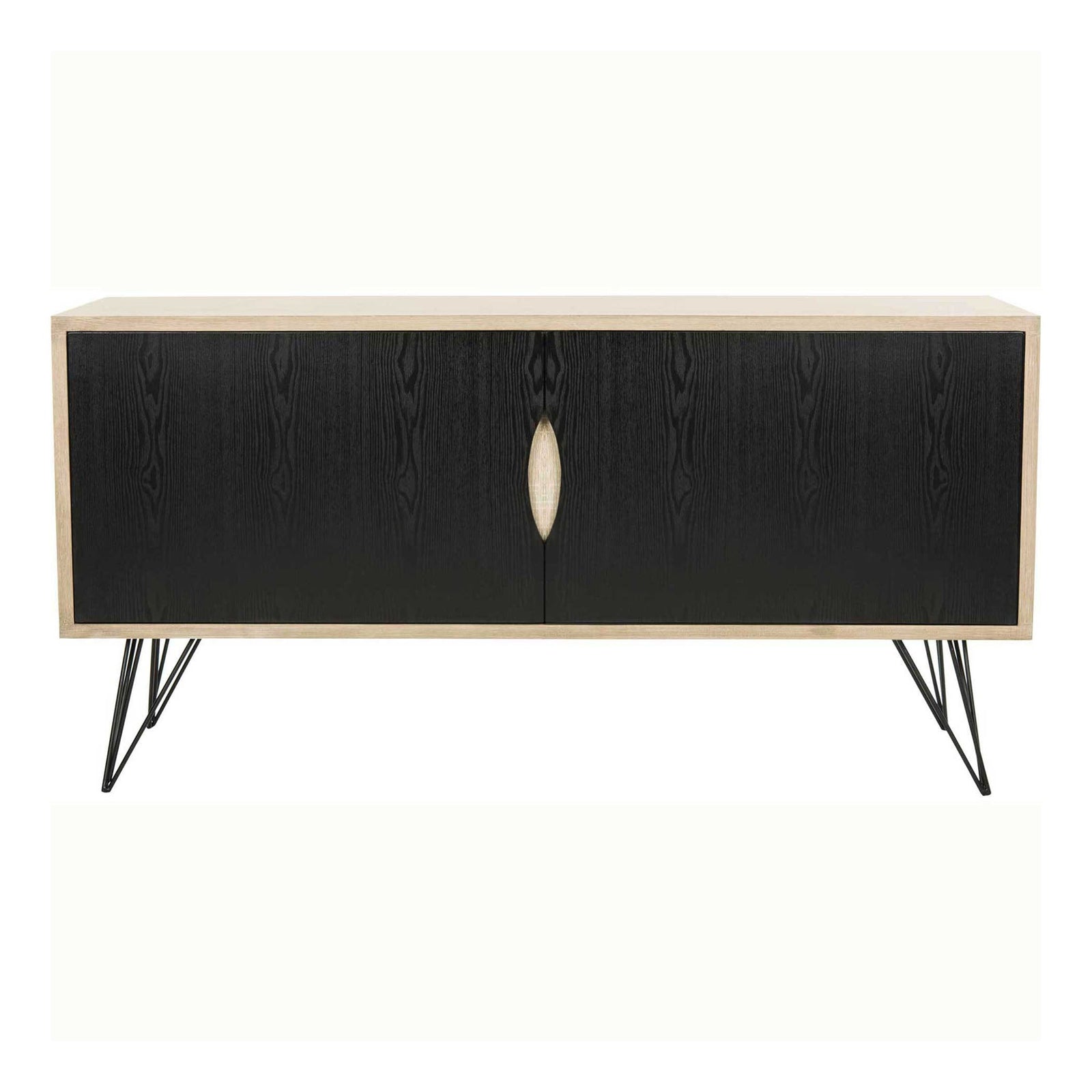 Low Sideboards & Buffet Tables