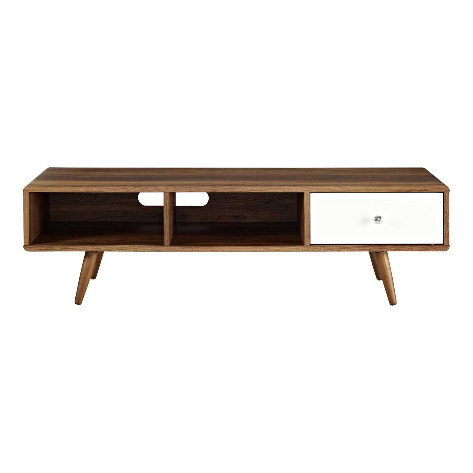 Low TV Stands