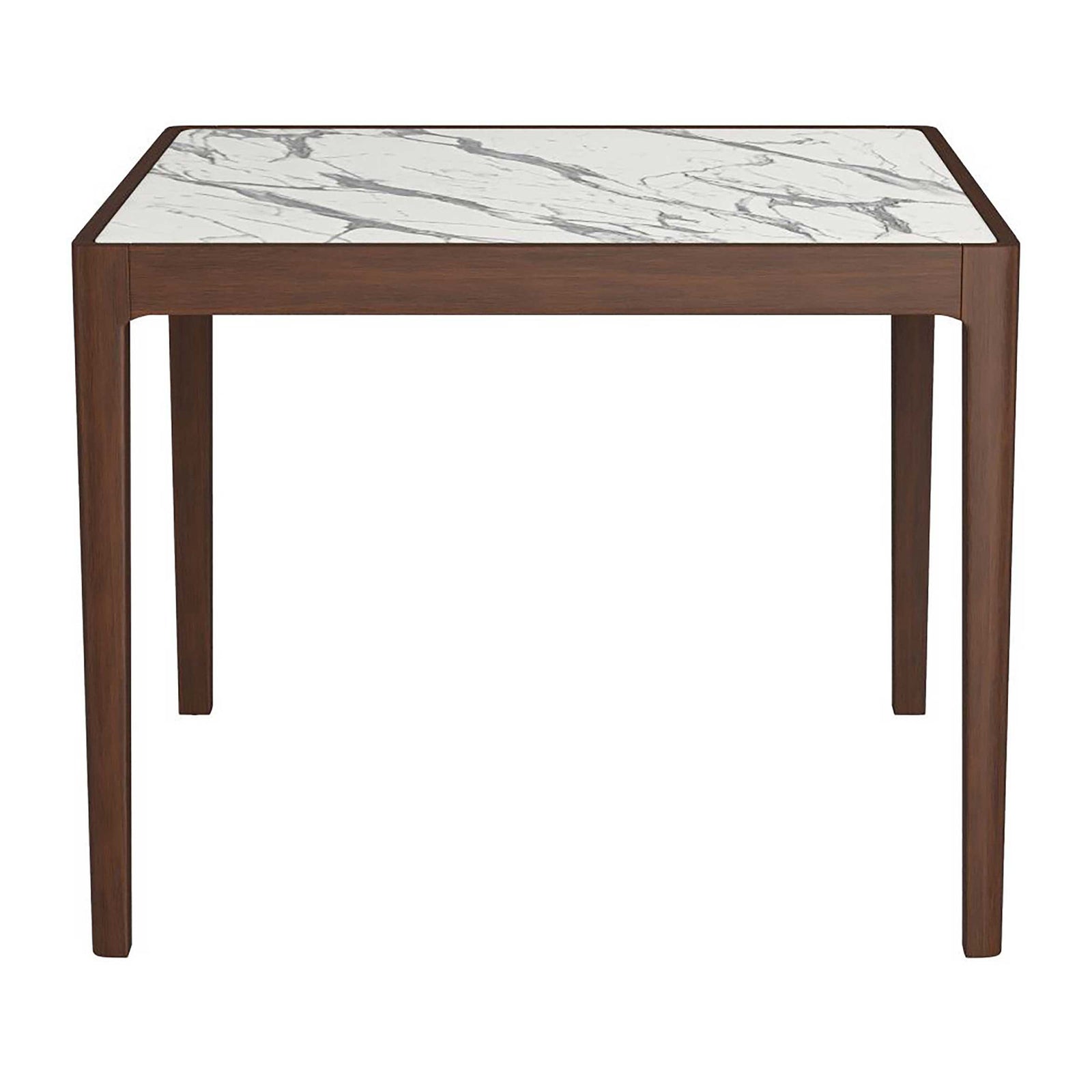 Square Dining Tables
