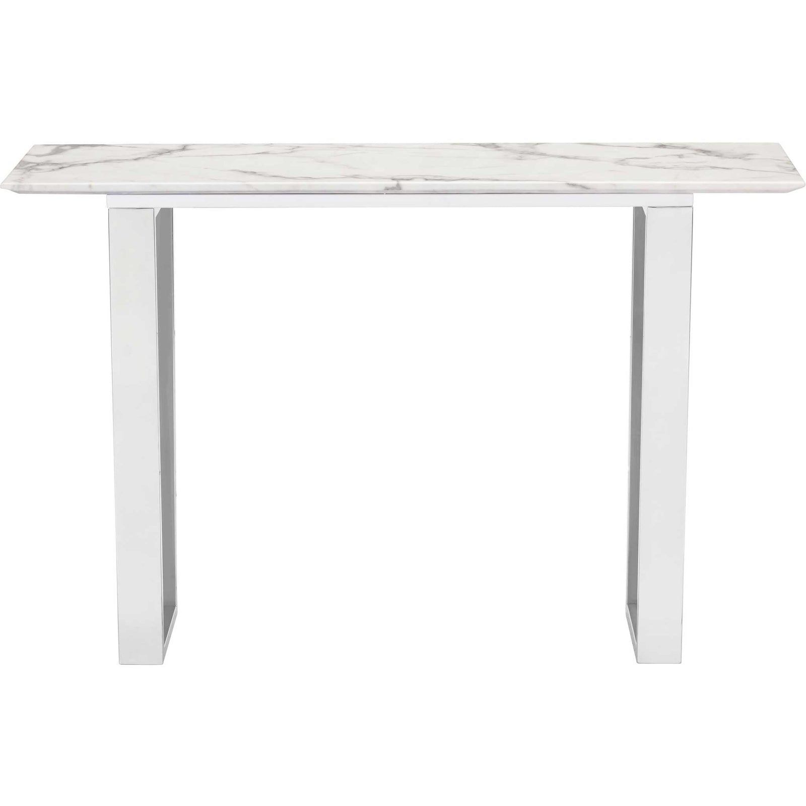 Marble Console Tables