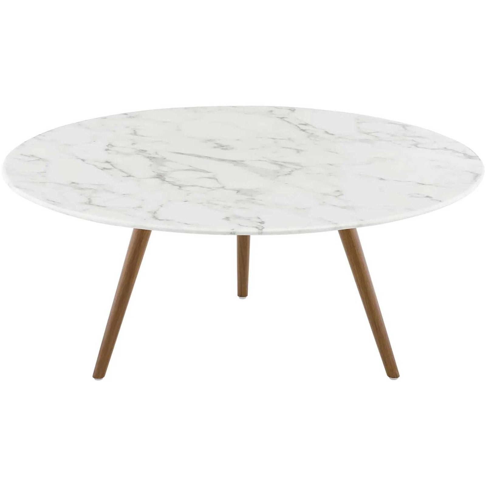 Marble Coffee Tables