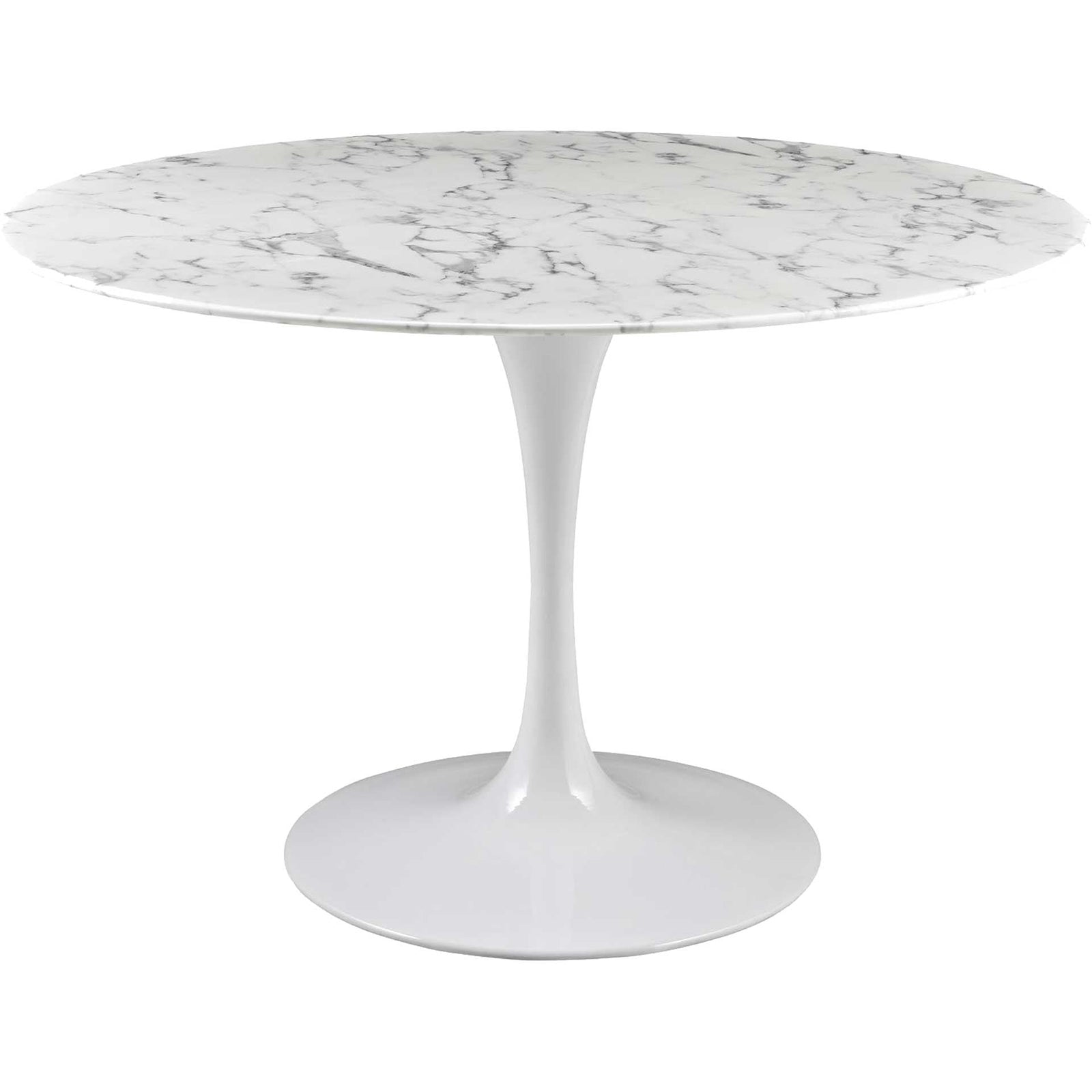 Marble Dining Tables