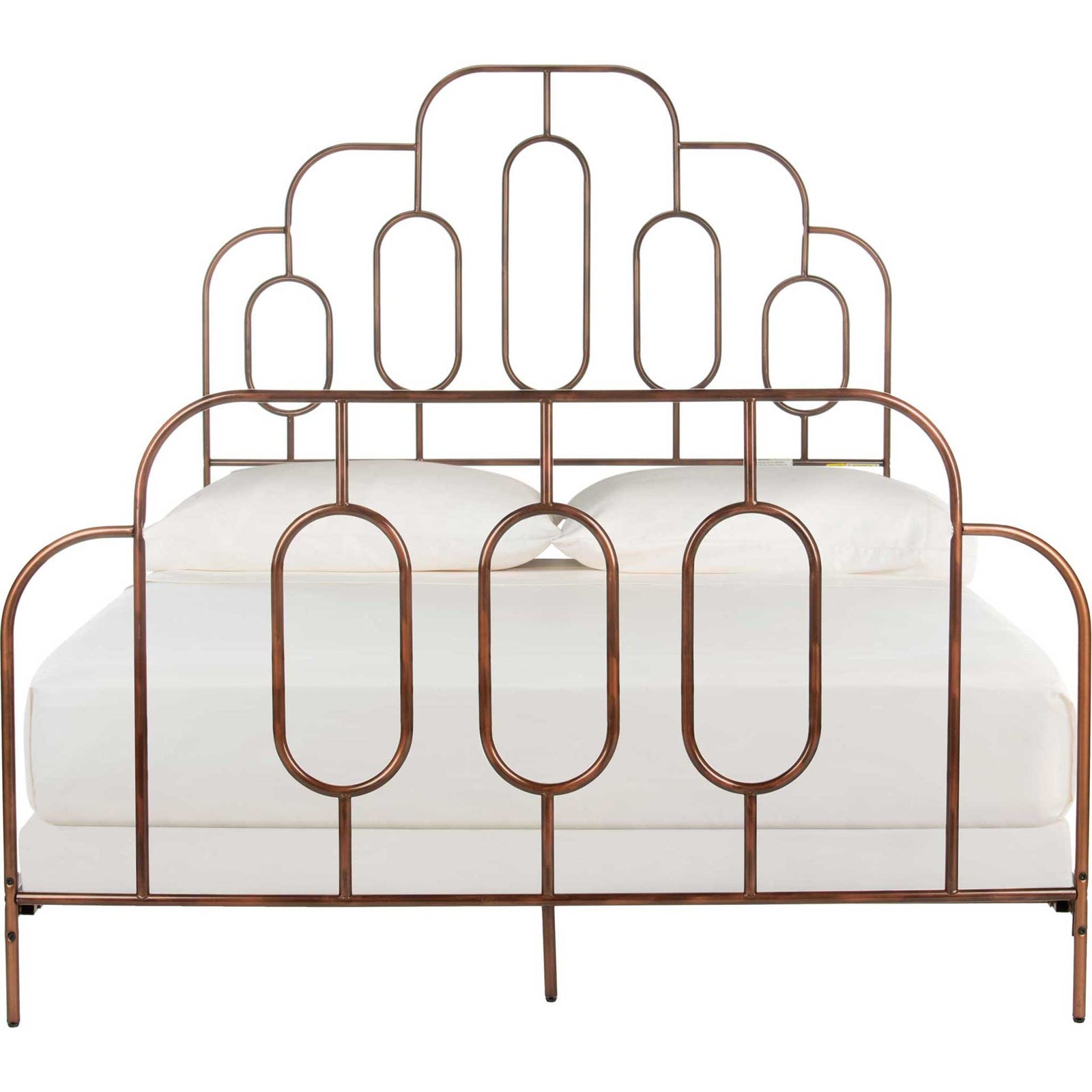 Metal Bed Frames