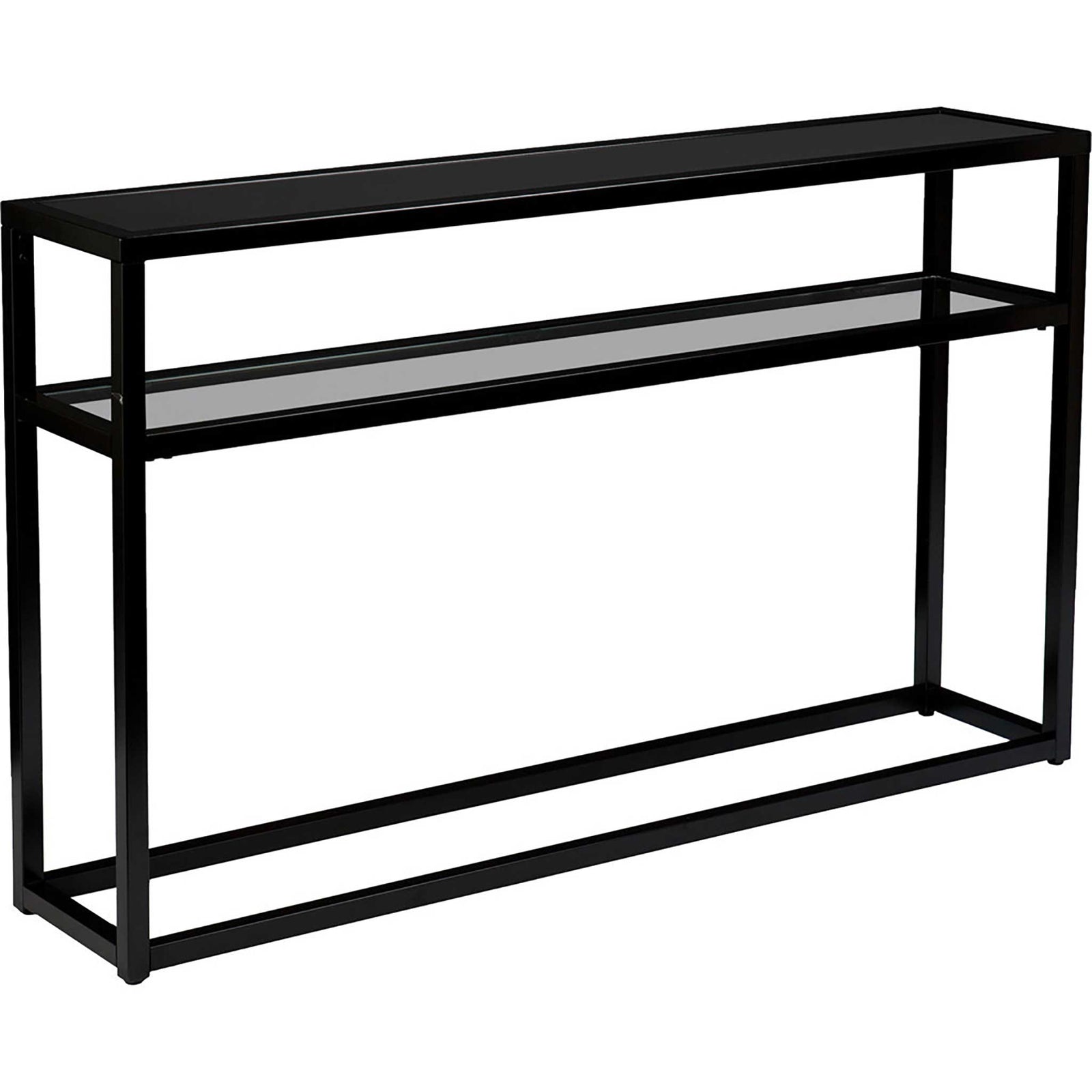Narrow Console Tables
