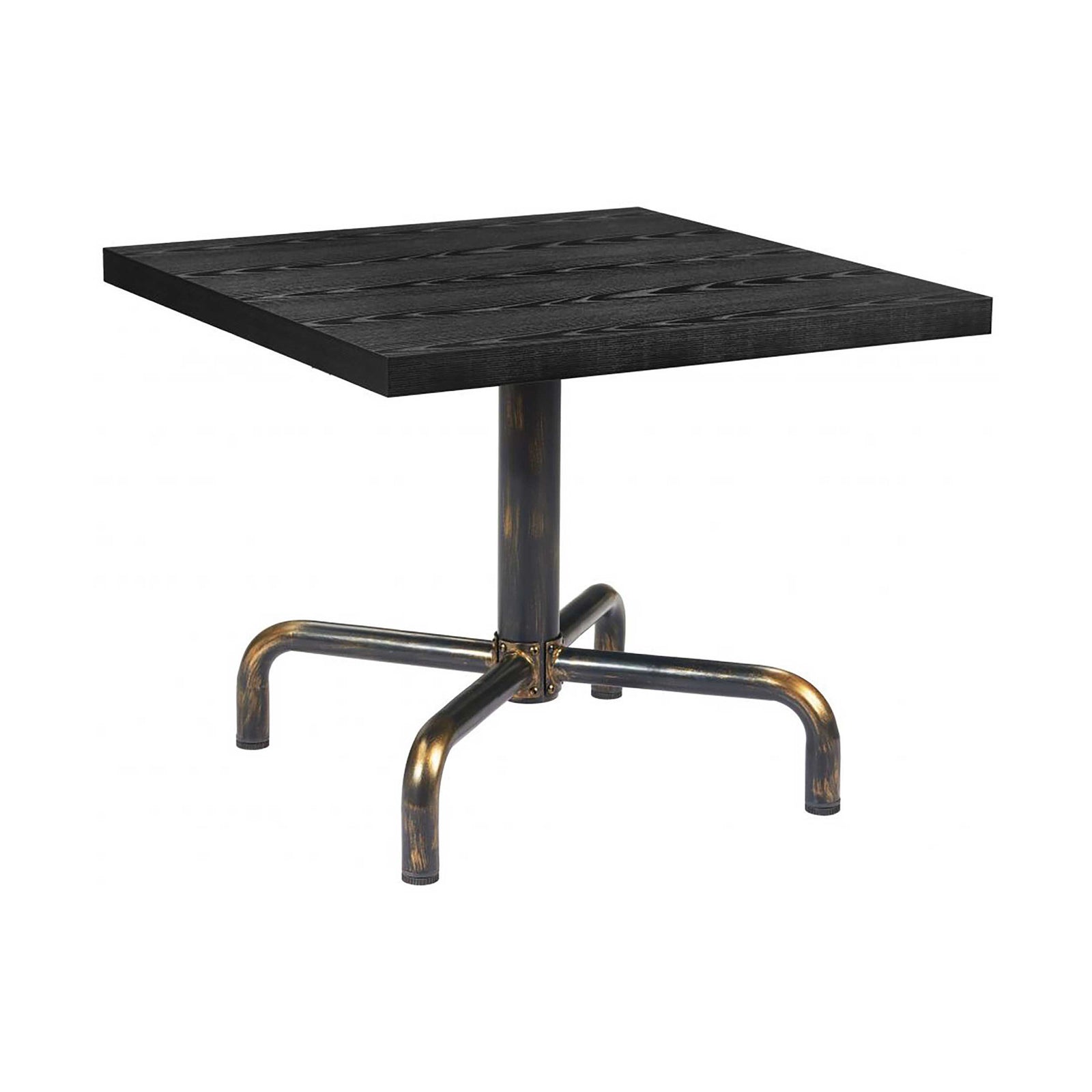 Narrow Dining Tables