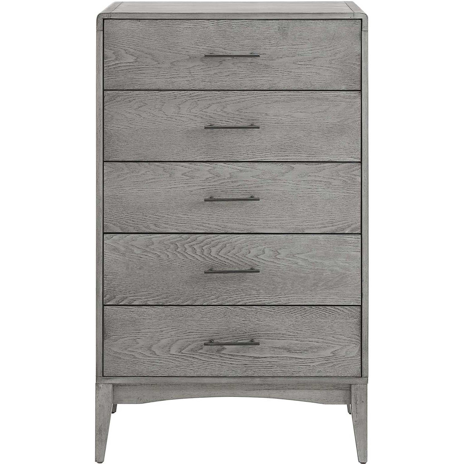 Narrow Dressers