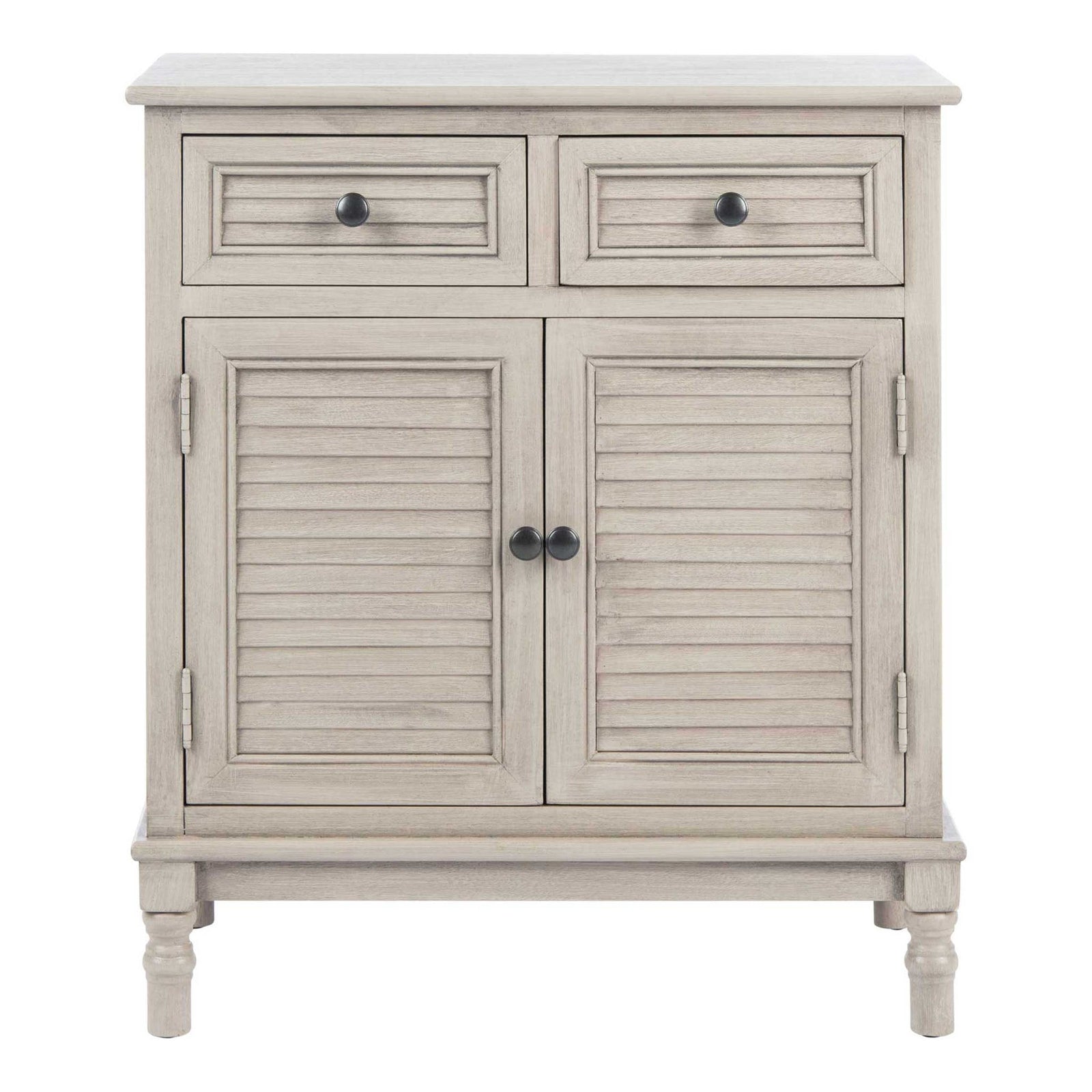 Narrow Sideboards & Buffet Tables