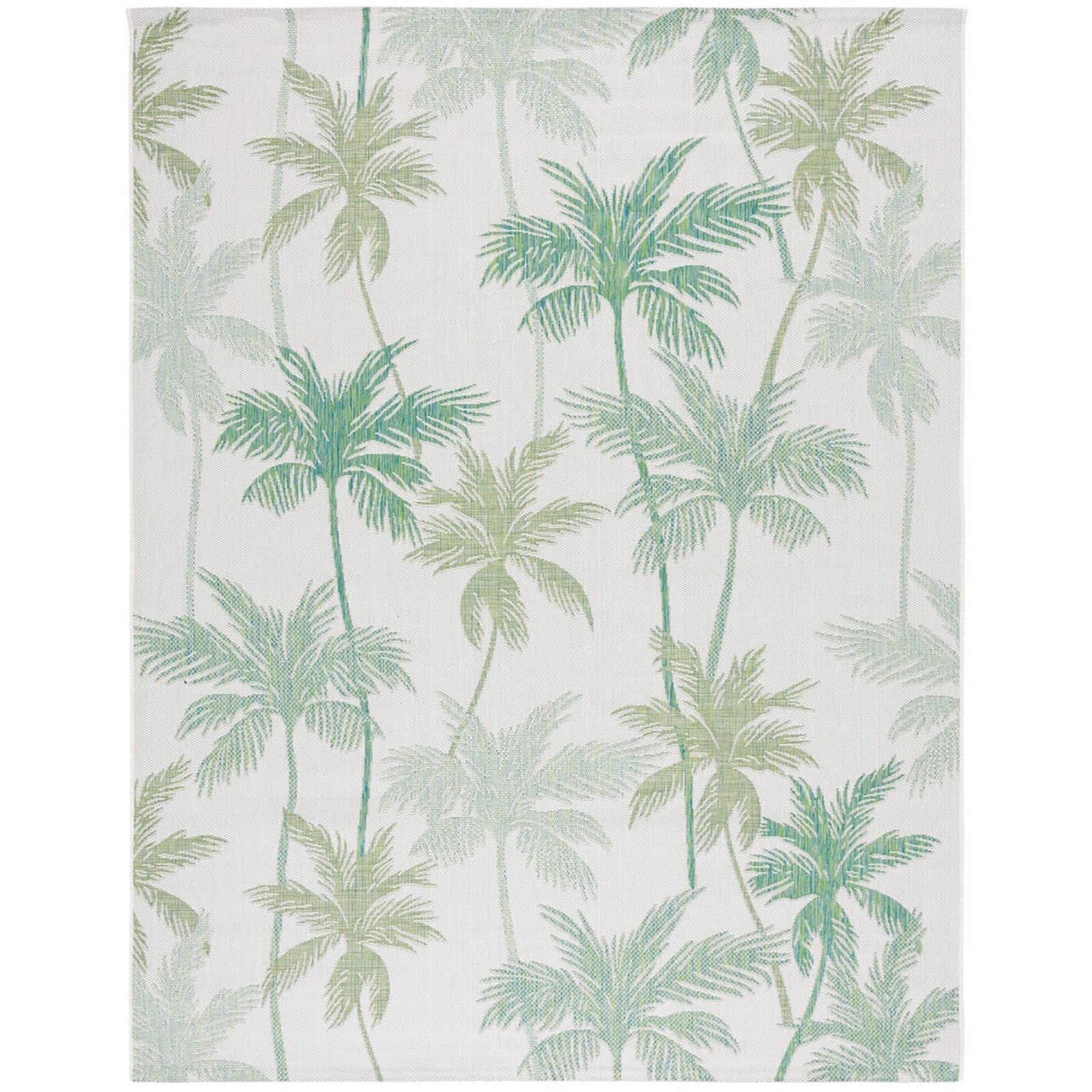 Outdoor Rugs