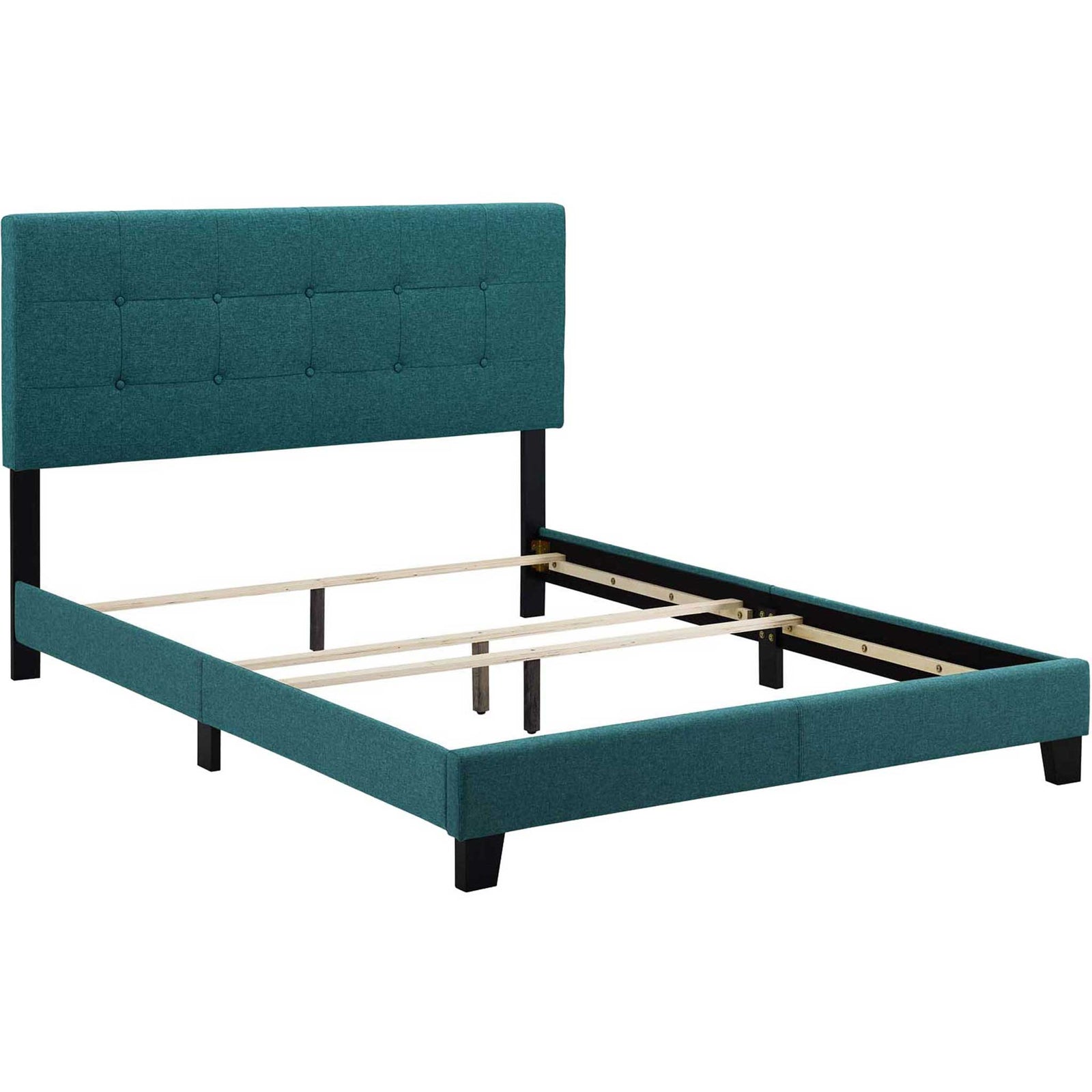 Panel Beds