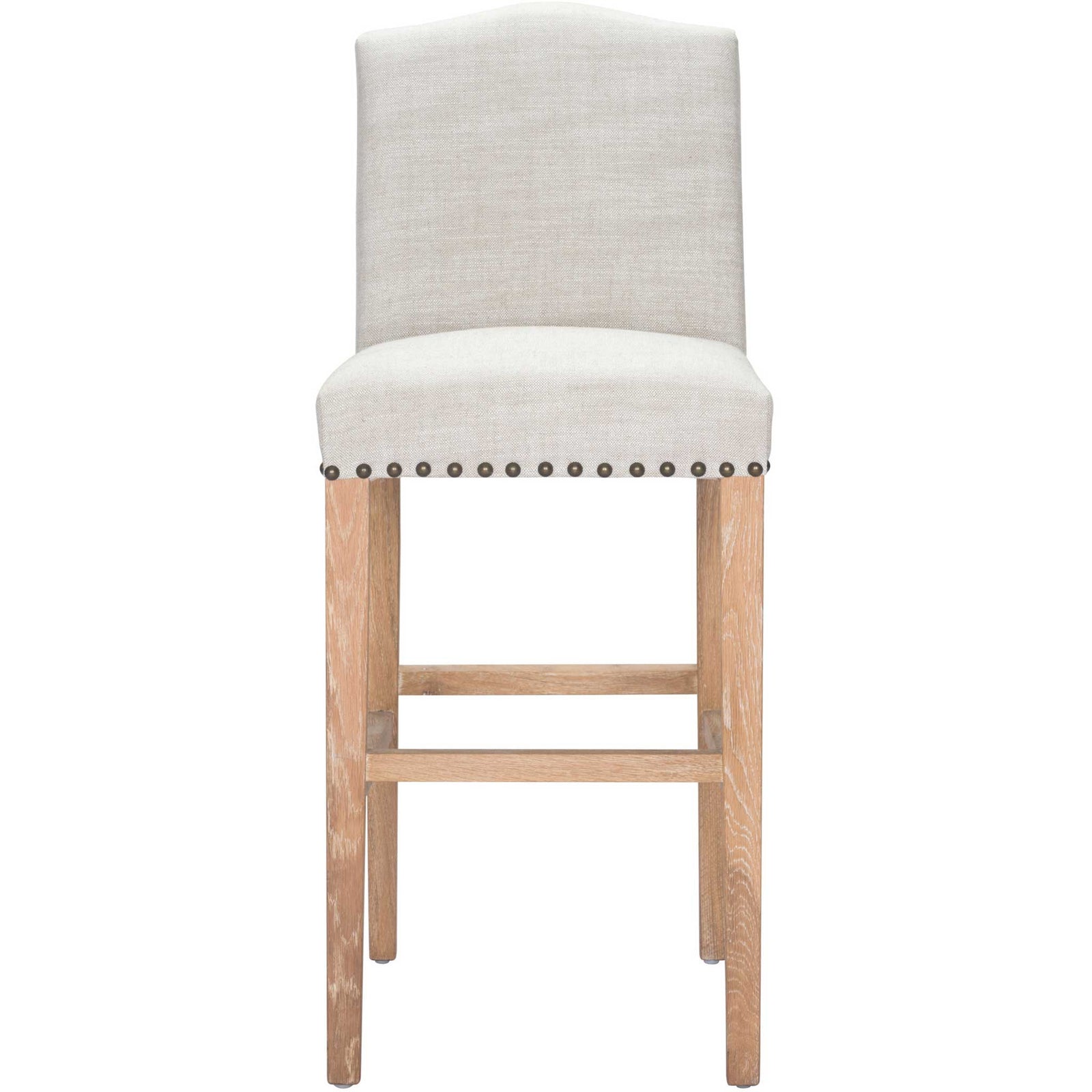 Parsons Bar Stools & Counter Stools