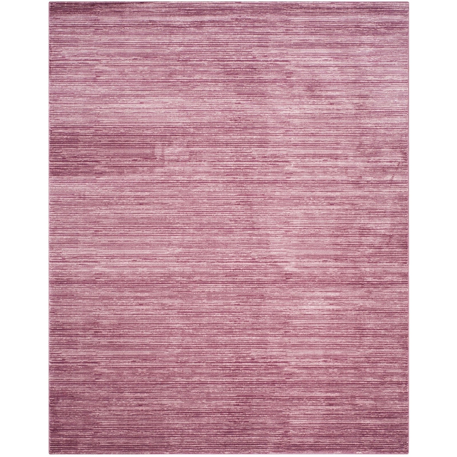 Purple Rugs