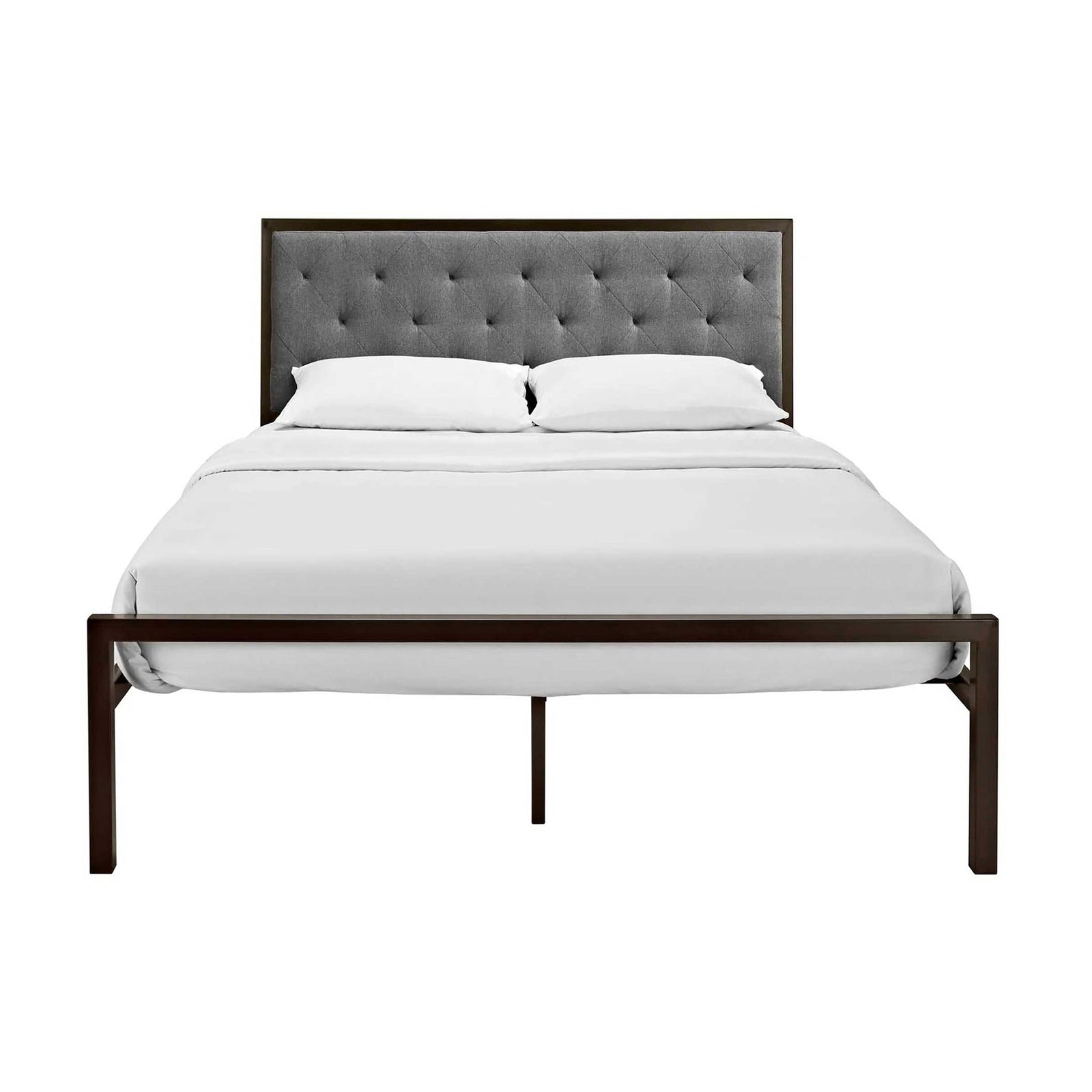 Queen Size Beds